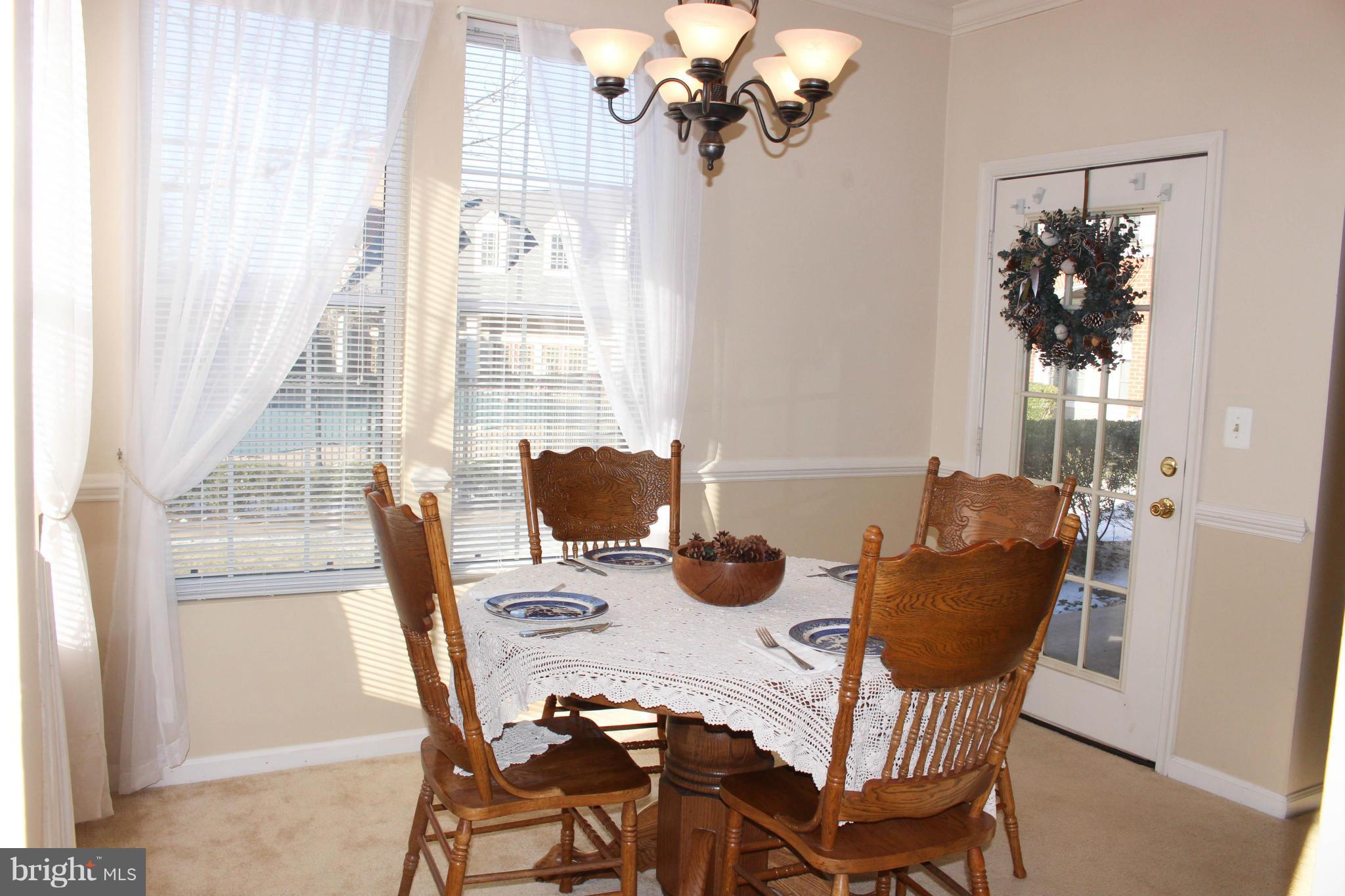 RIVERBEND AT CASCADES - Residential