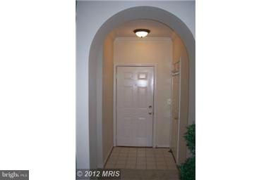 RIVERBEND AT CASCADES - Residential