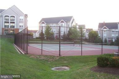 RIVERBEND AT CASCADES - Residential