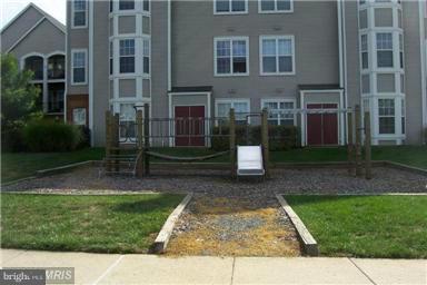 RIVERBEND AT CASCADES - Residential