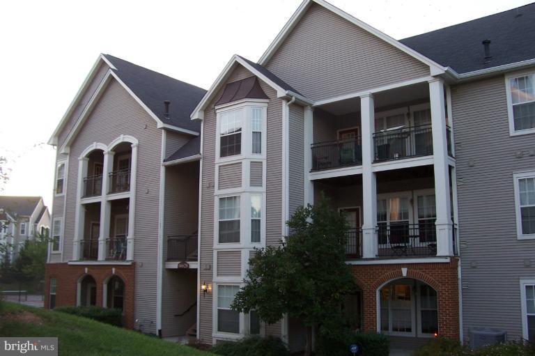 RIVERBEND AT CASCADES - Residential