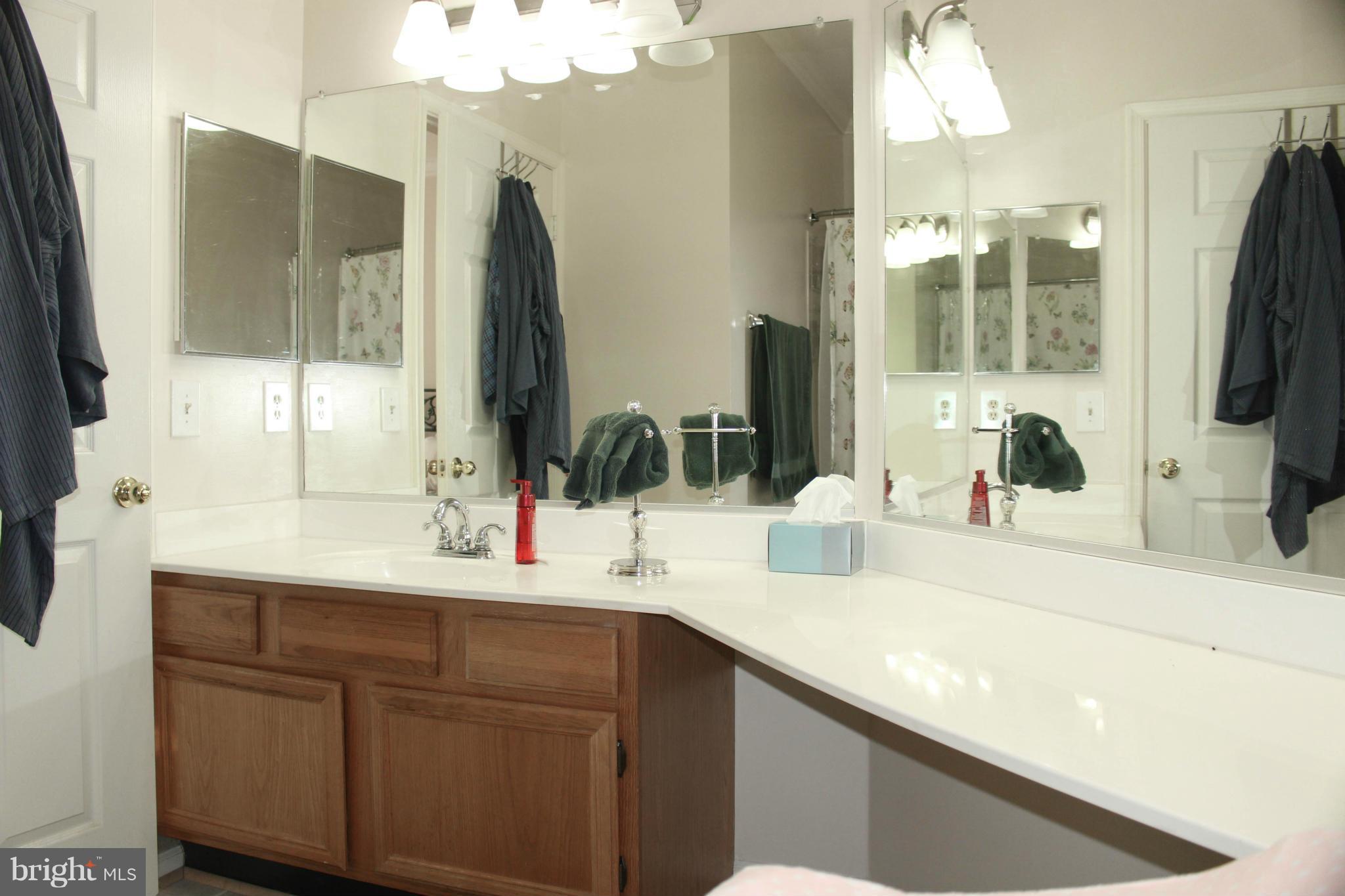 RIVERBEND AT CASCADES - Residential