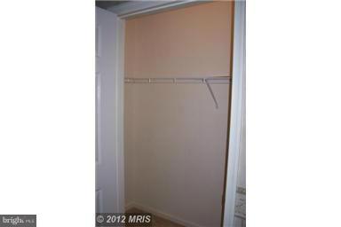 RIVERBEND AT CASCADES - Residential