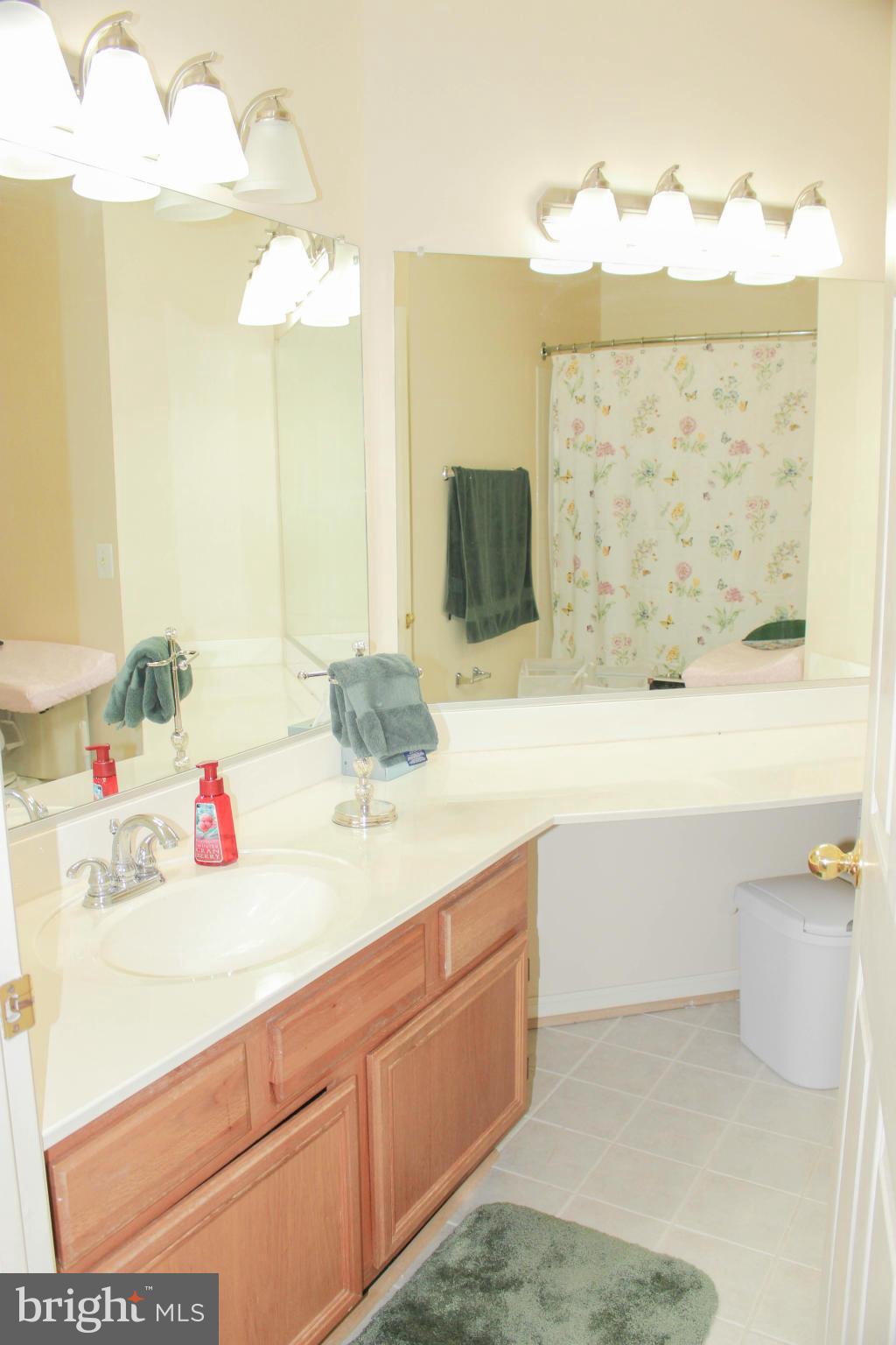 RIVERBEND AT CASCADES - Residential