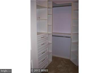 RIVERBEND AT CASCADES - Residential