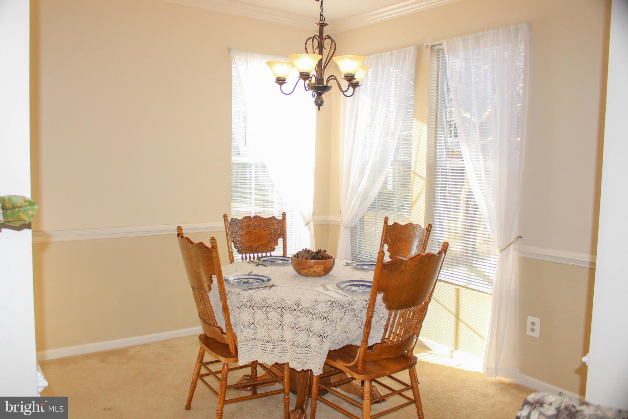 RIVERBEND AT CASCADES - Residential