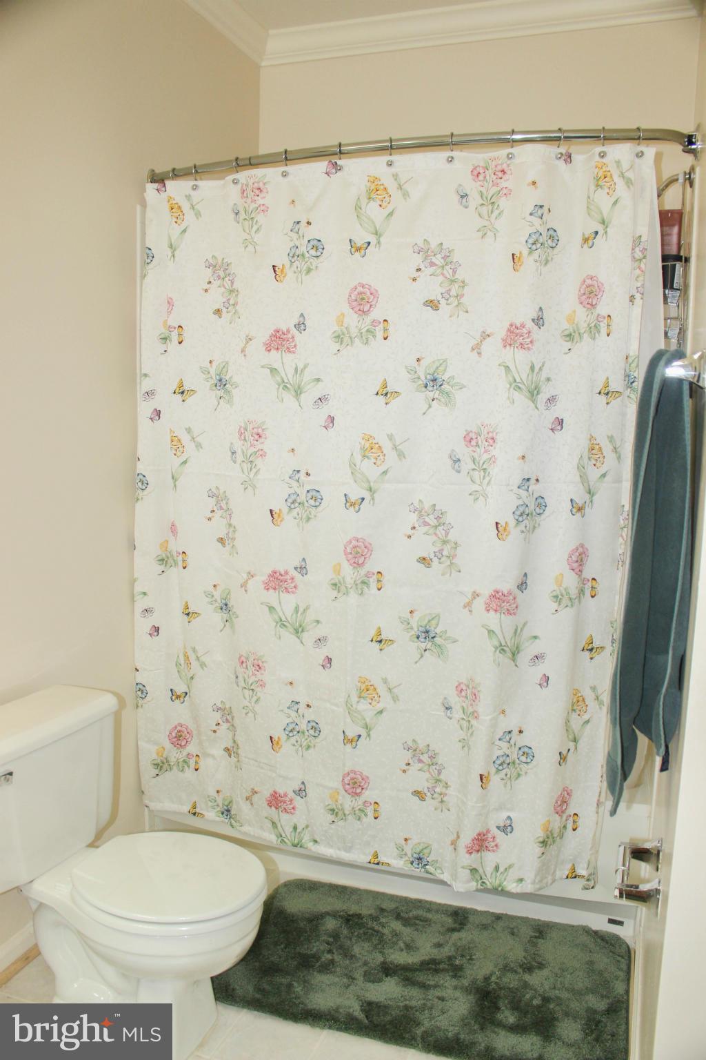 RIVERBEND AT CASCADES - Residential