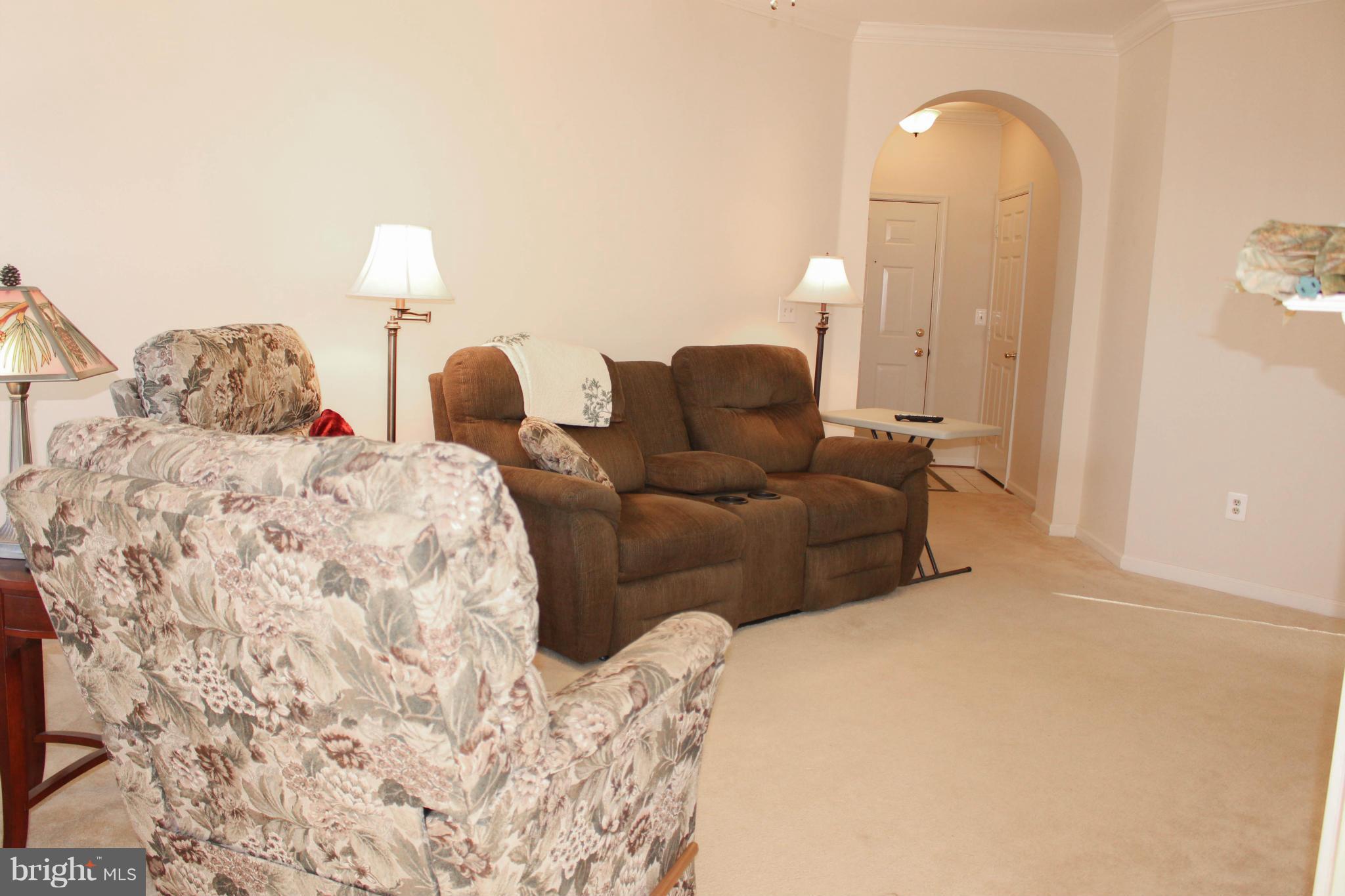 RIVERBEND AT CASCADES - Residential