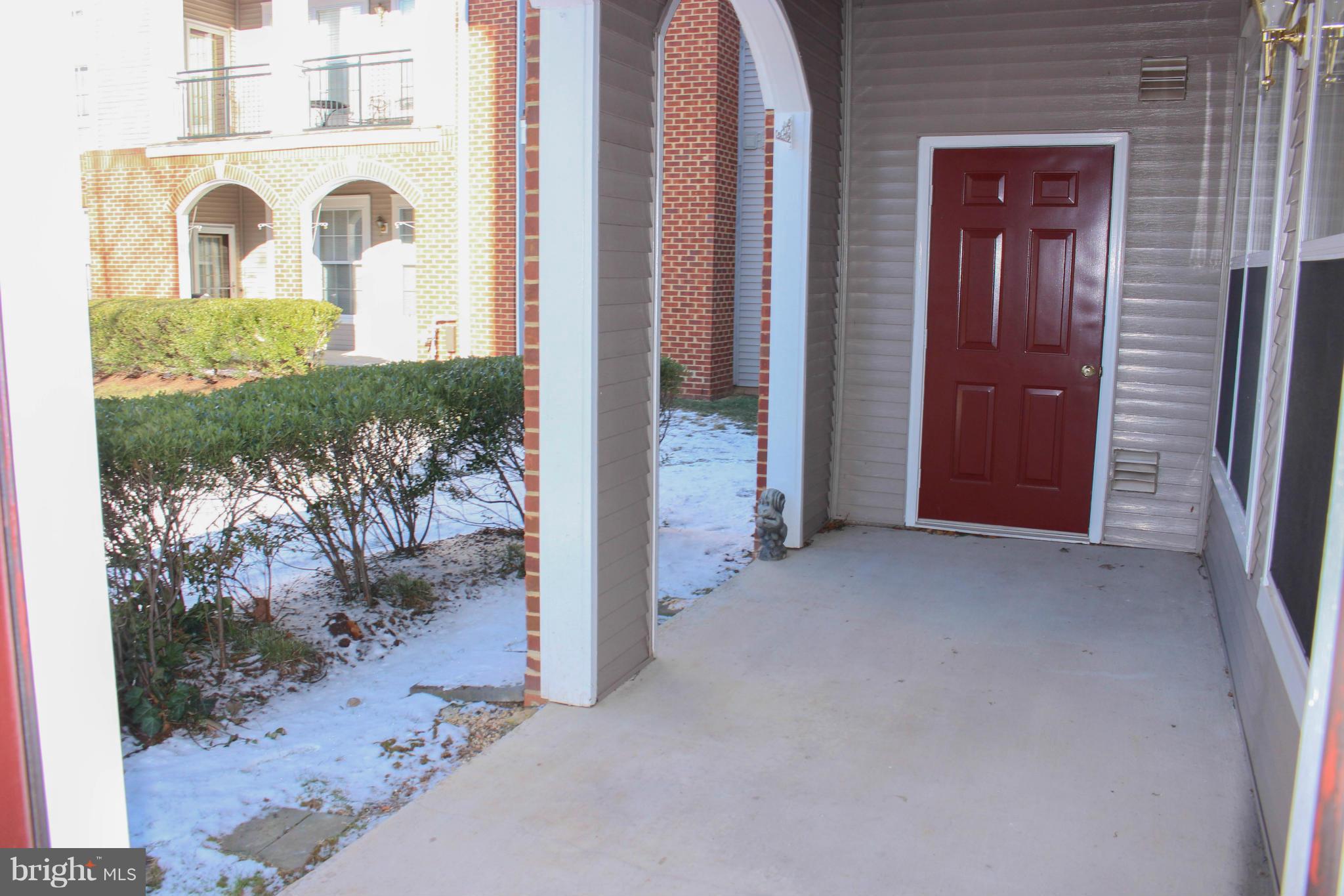 RIVERBEND AT CASCADES - Residential