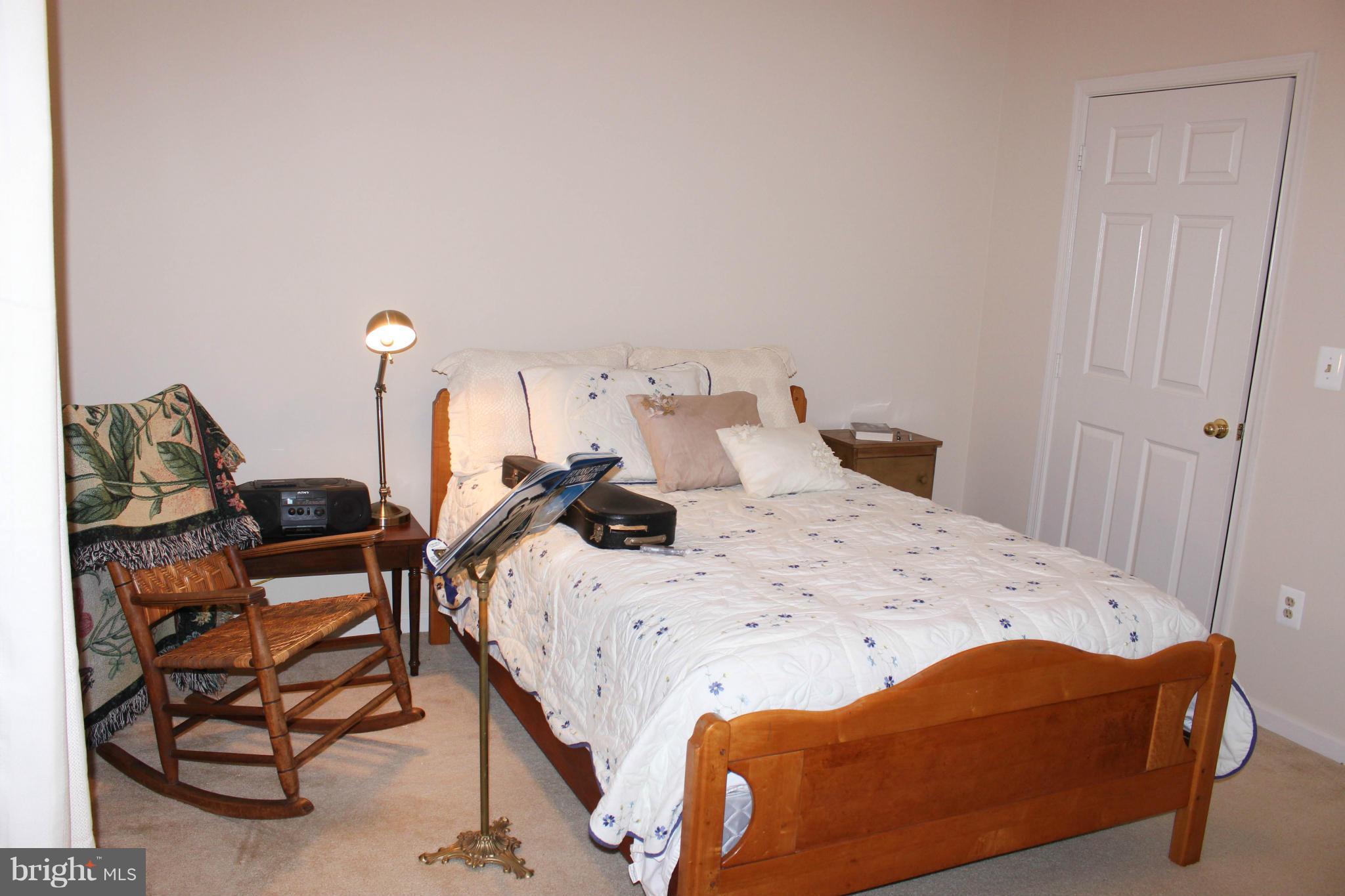 RIVERBEND AT CASCADES - Residential