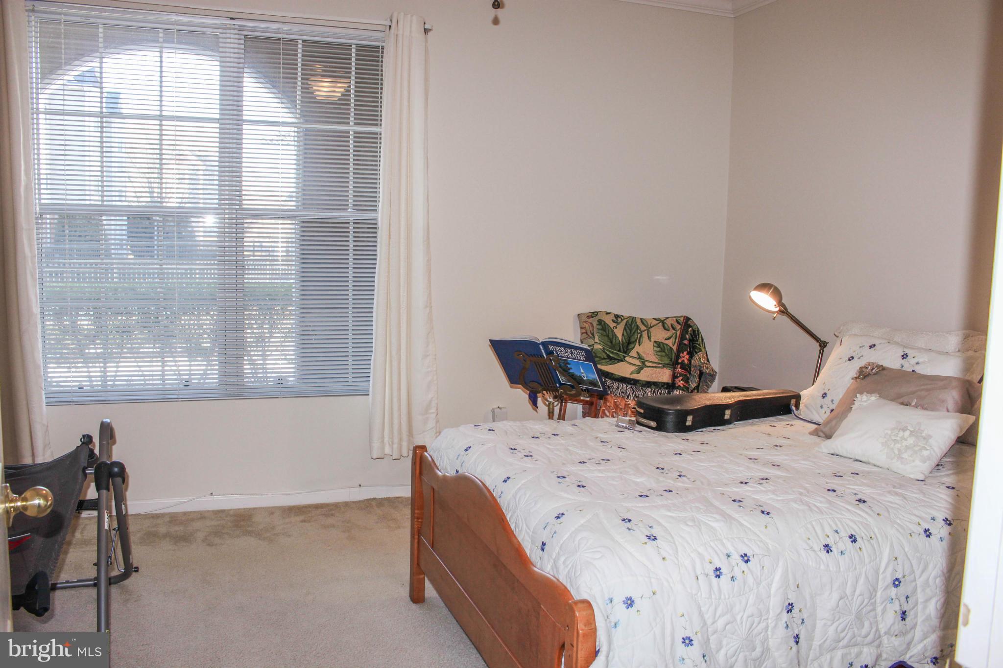 RIVERBEND AT CASCADES - Residential