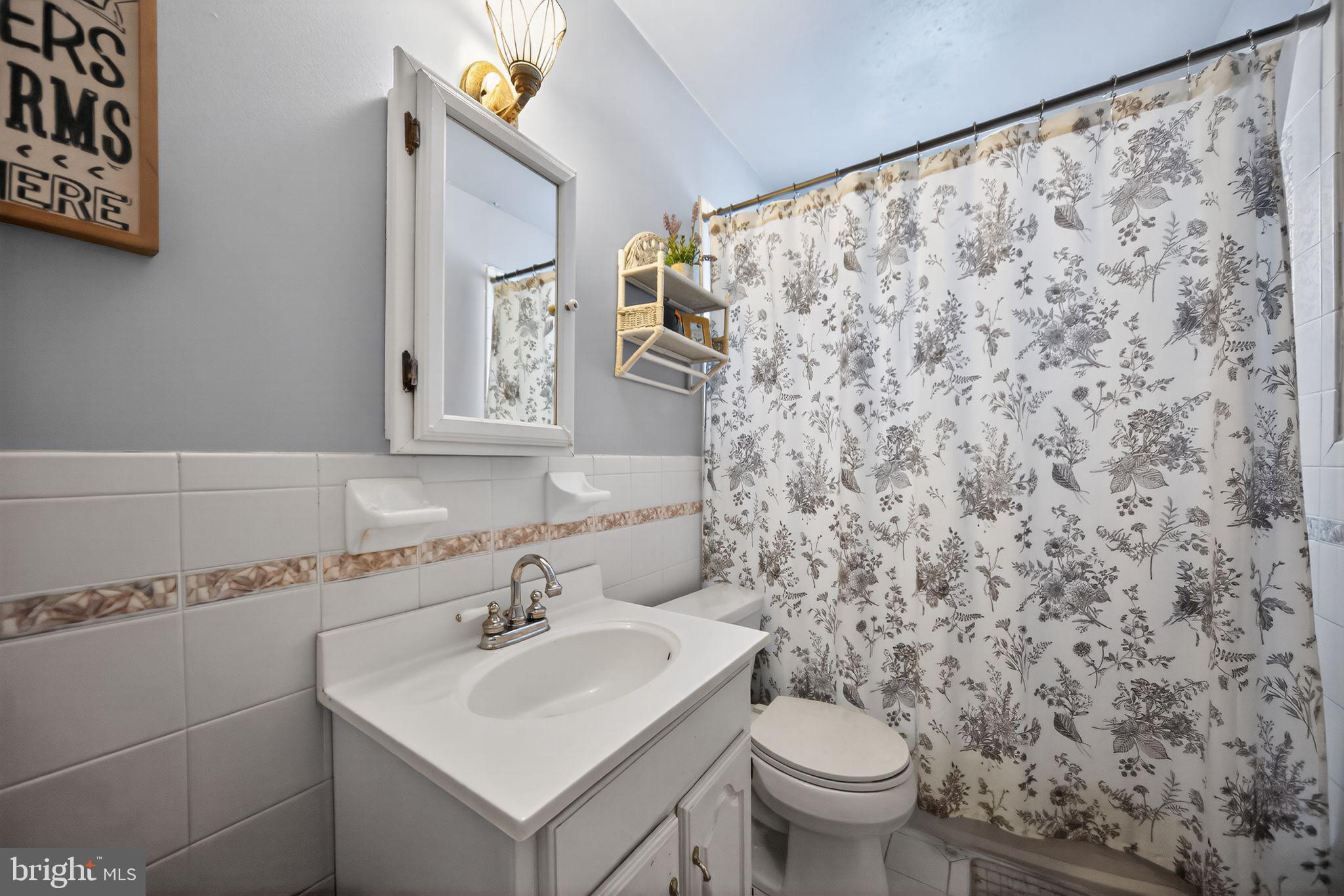 SANDYFORD PARK - Residential