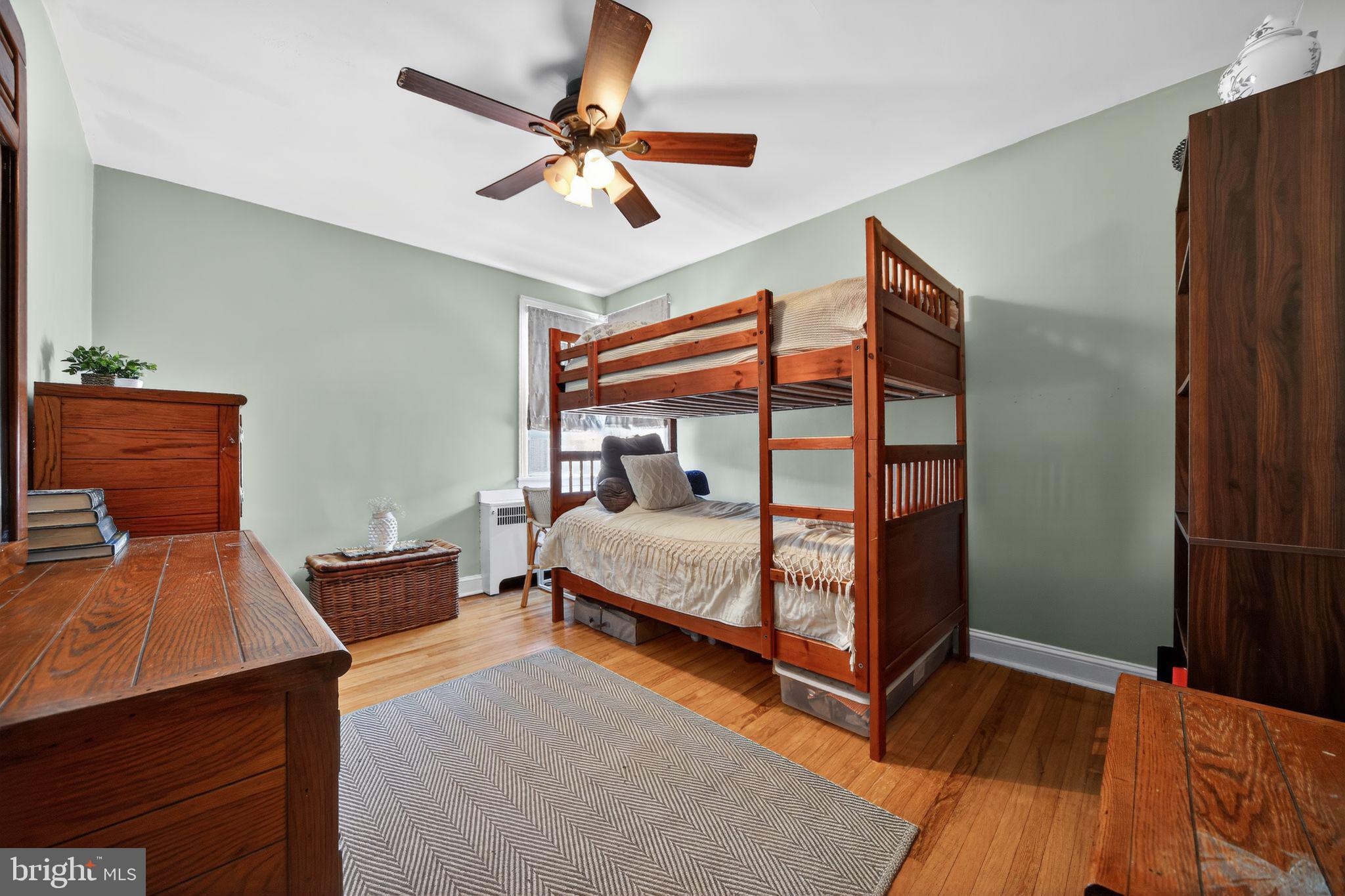 SANDYFORD PARK - Residential