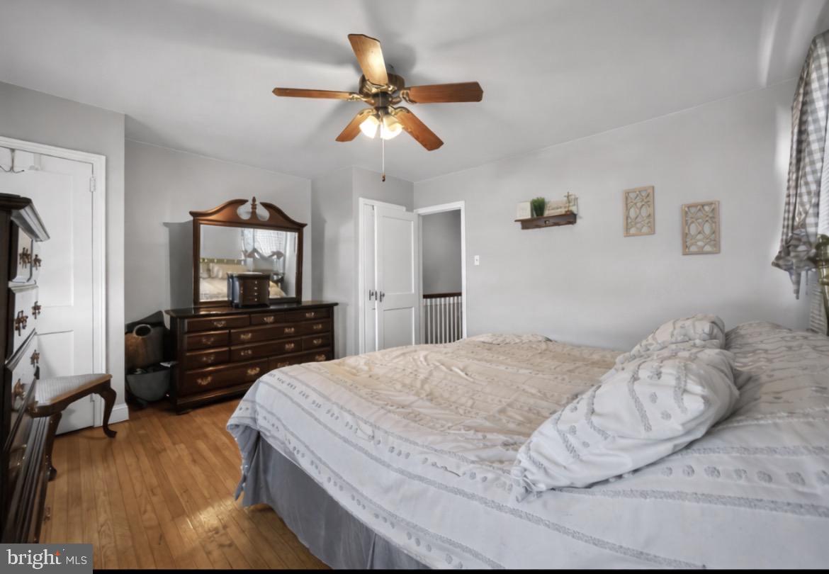 SANDYFORD PARK - Residential