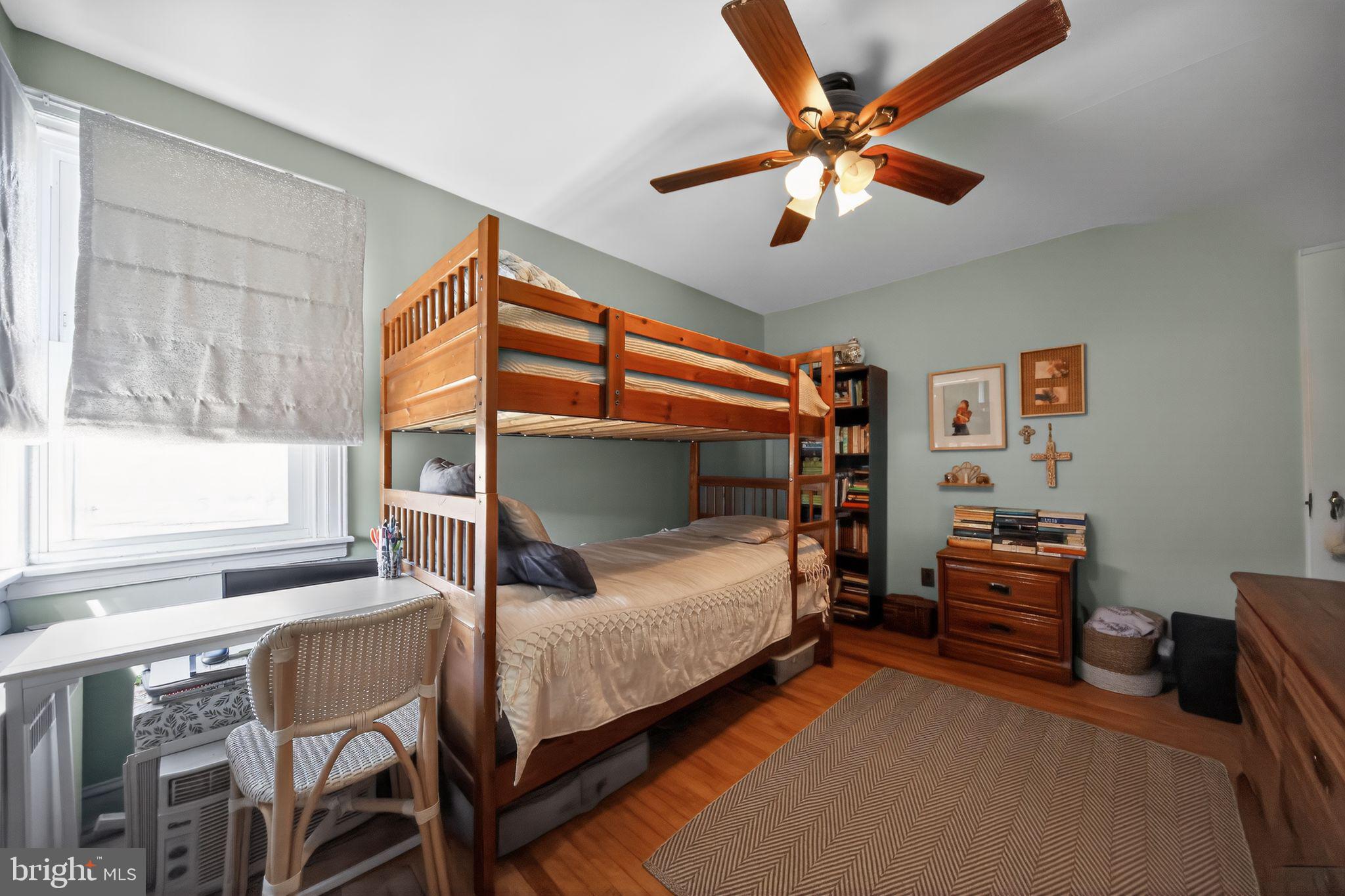 SANDYFORD PARK - Residential