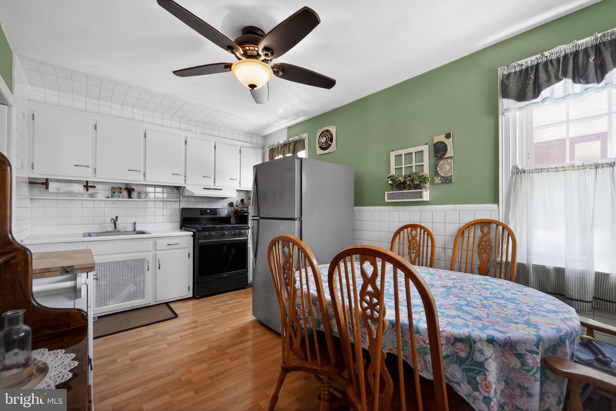 SANDYFORD PARK - Residential