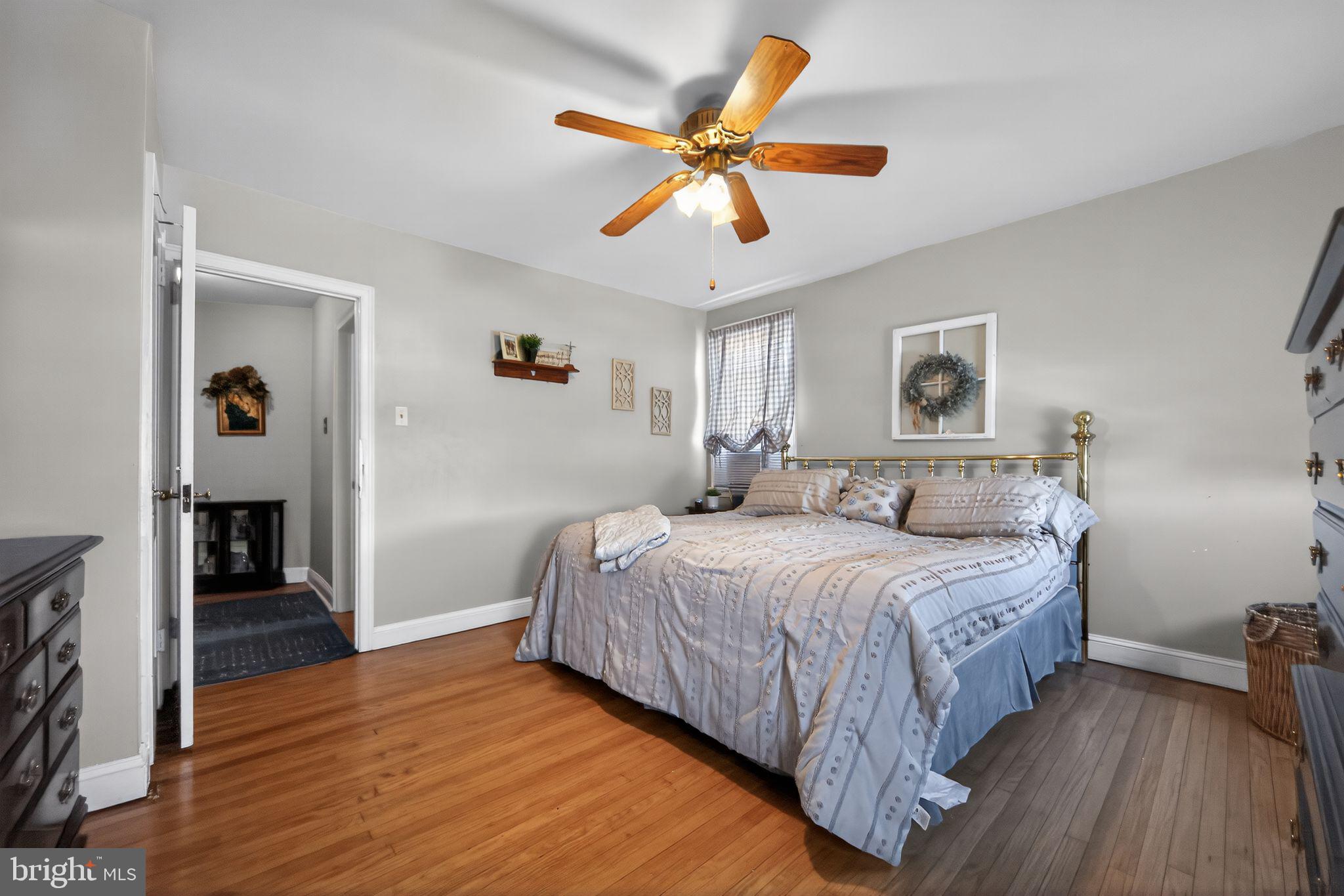 SANDYFORD PARK - Residential