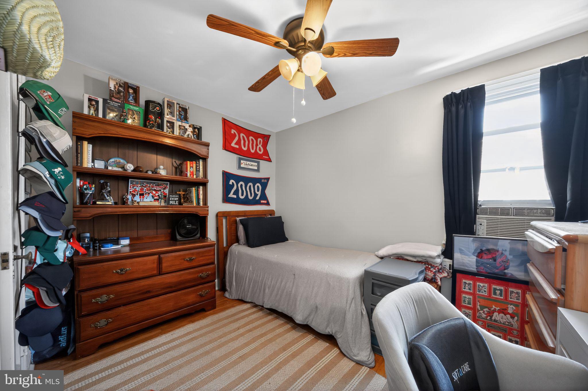 SANDYFORD PARK - Residential