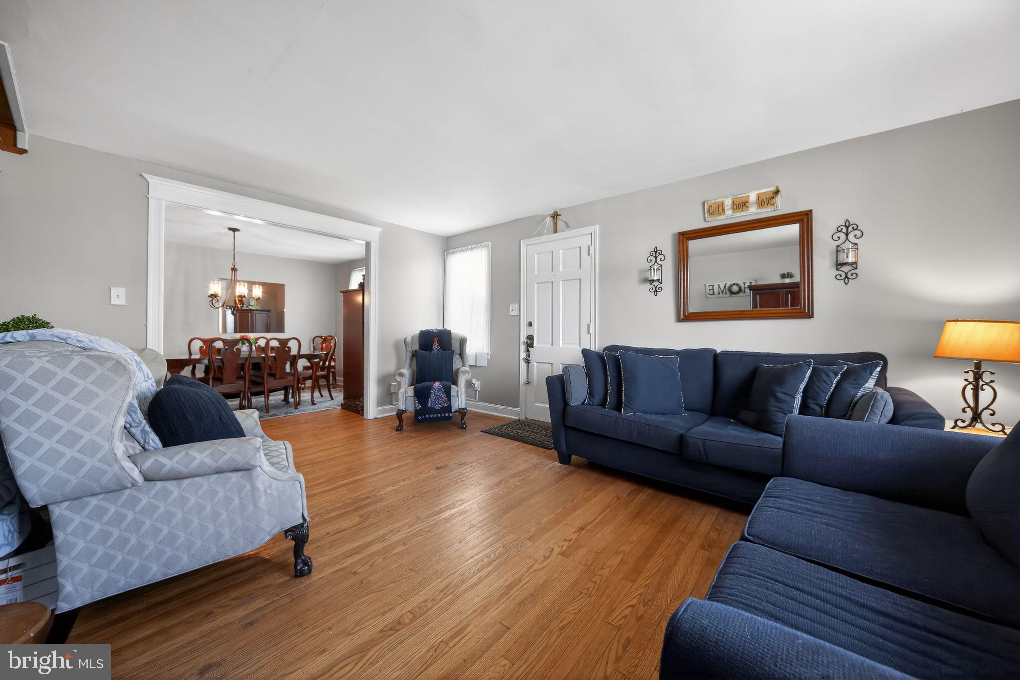 SANDYFORD PARK - Residential