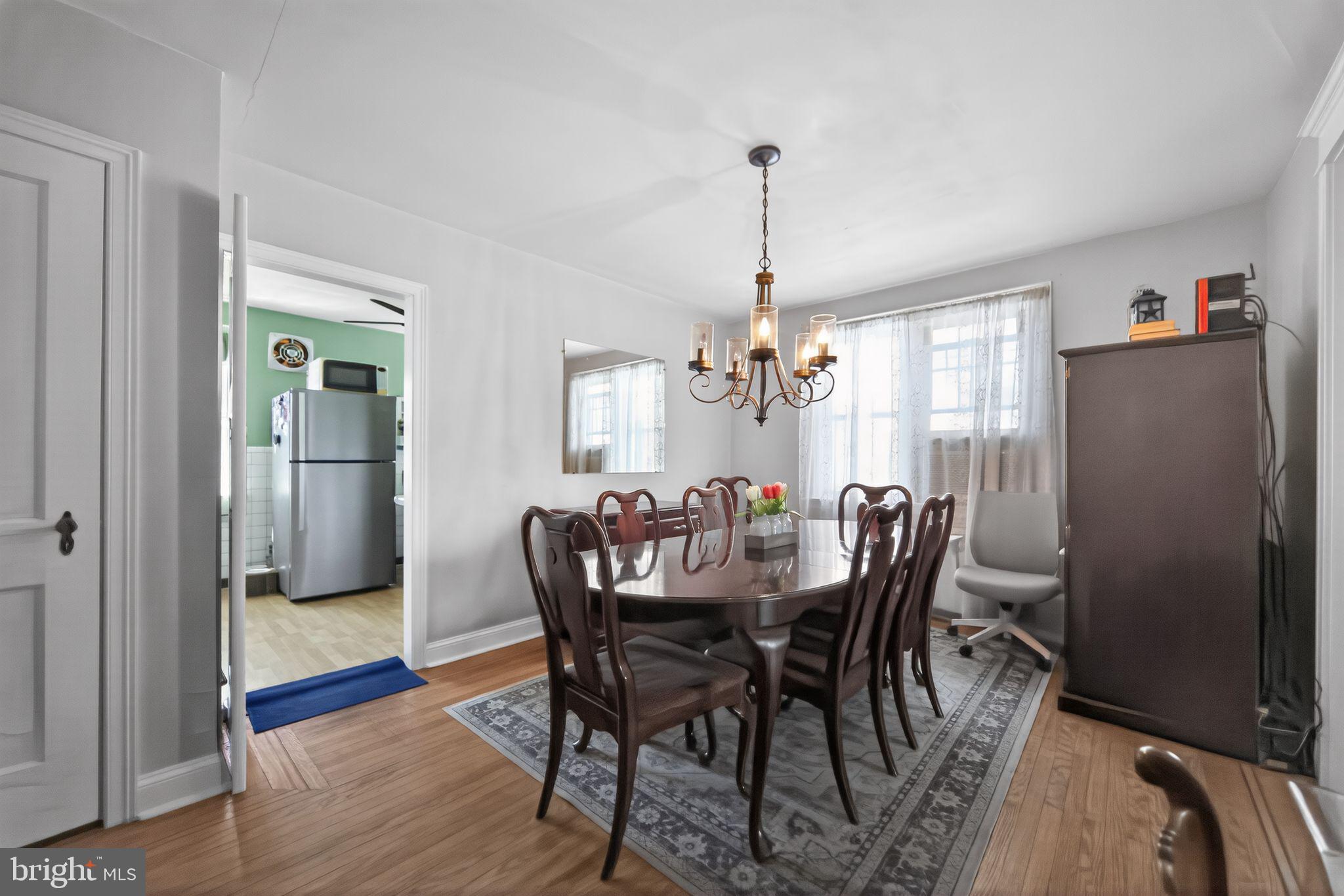 SANDYFORD PARK - Residential