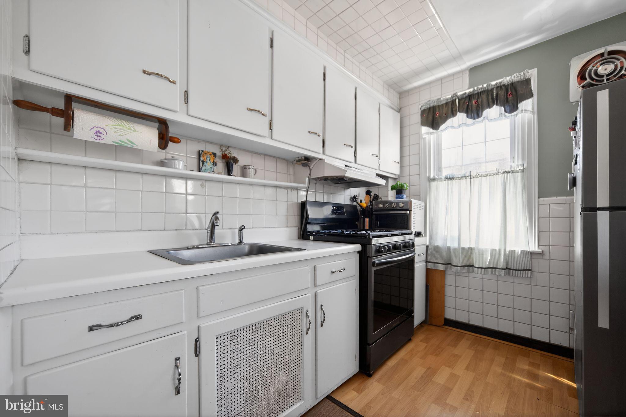 SANDYFORD PARK - Residential