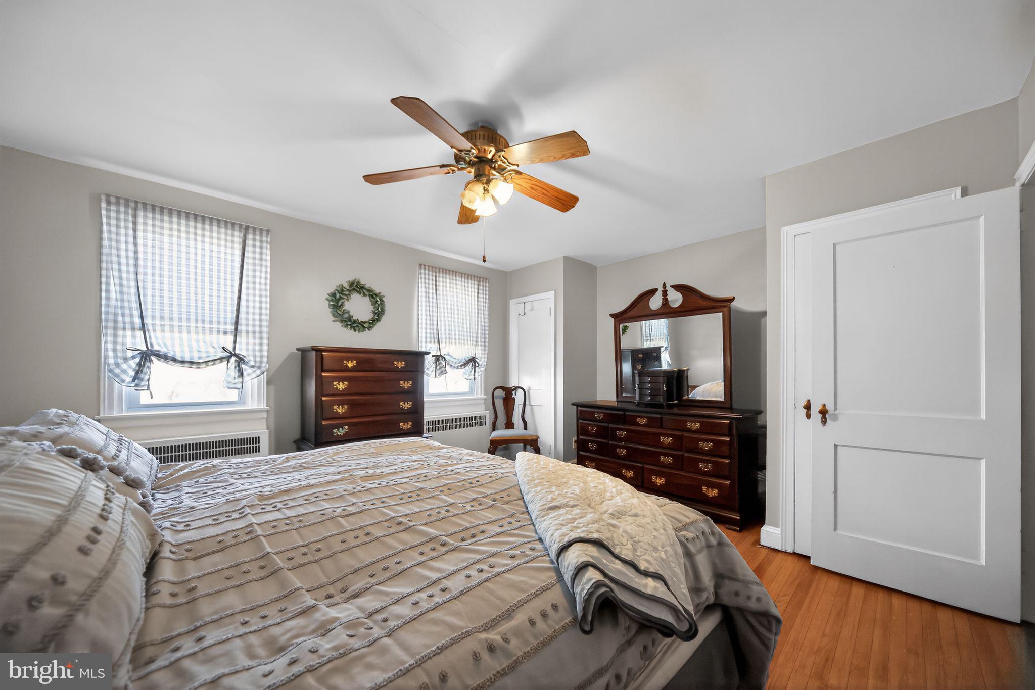 SANDYFORD PARK - Residential