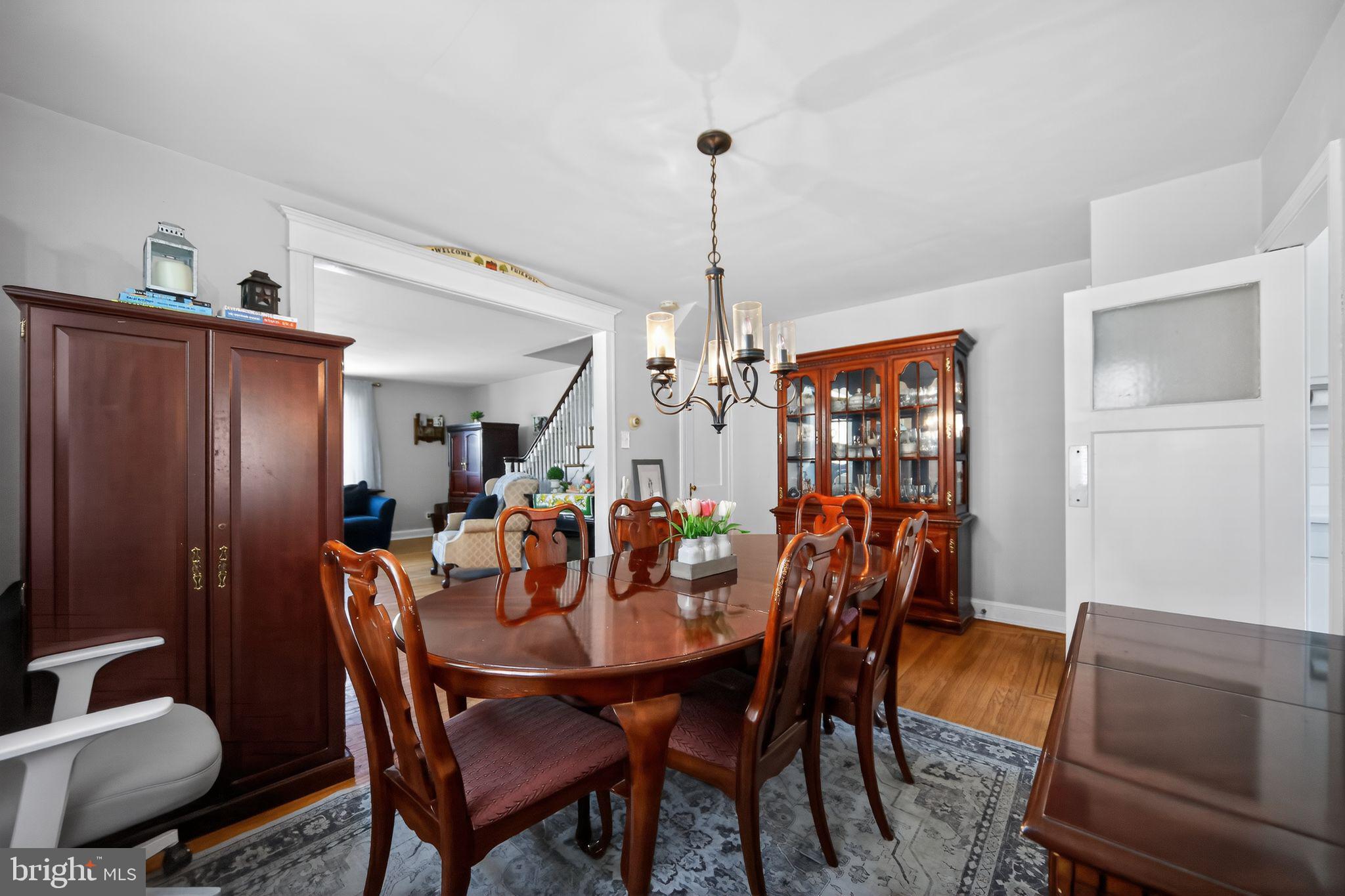 SANDYFORD PARK - Residential