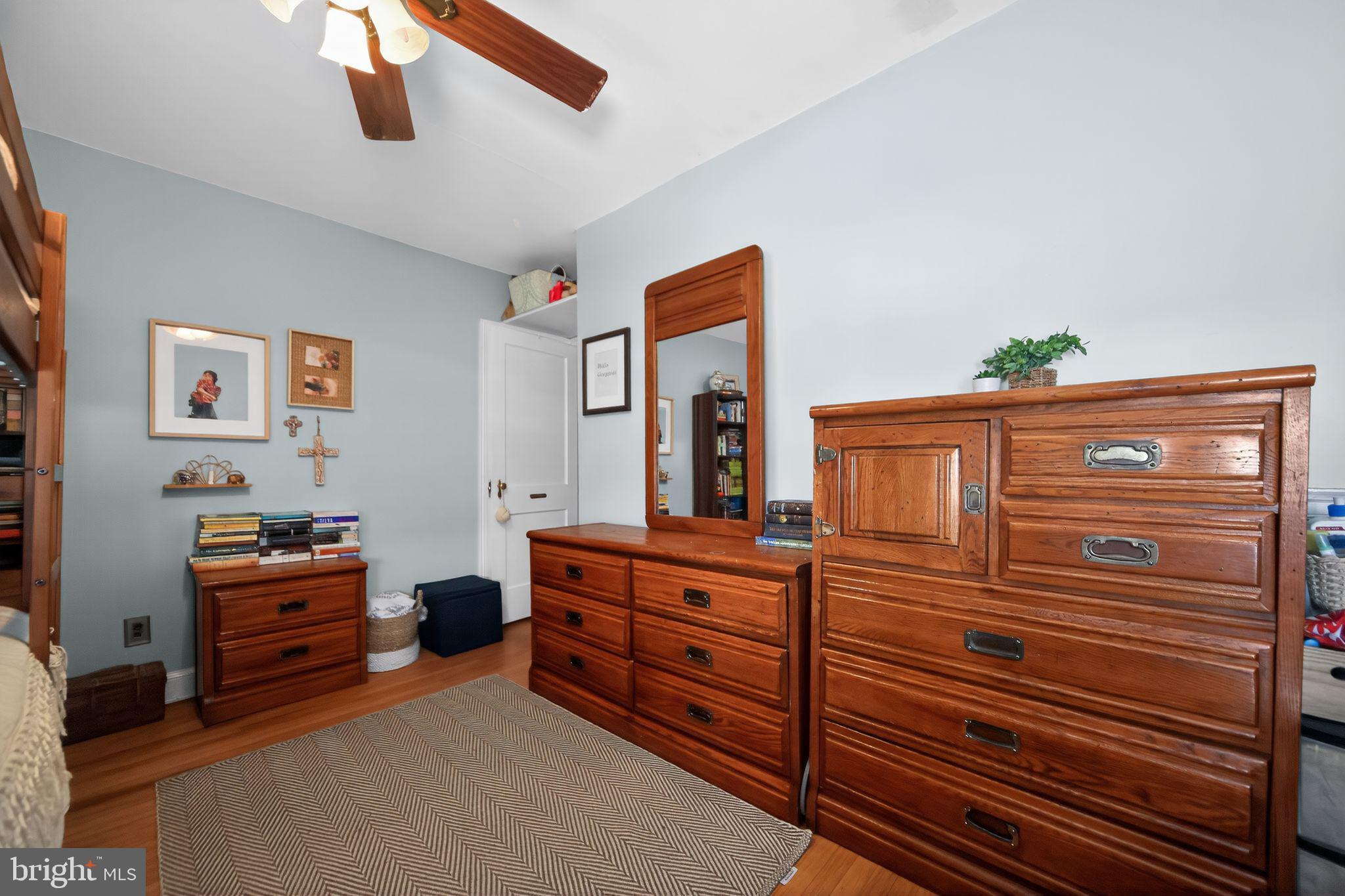 SANDYFORD PARK - Residential