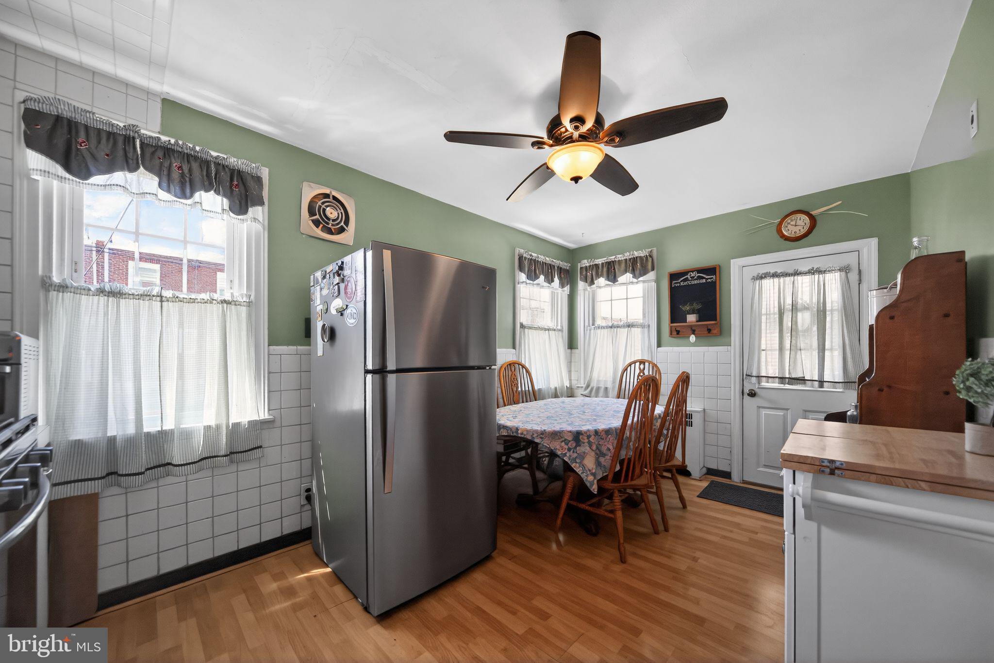 SANDYFORD PARK - Residential