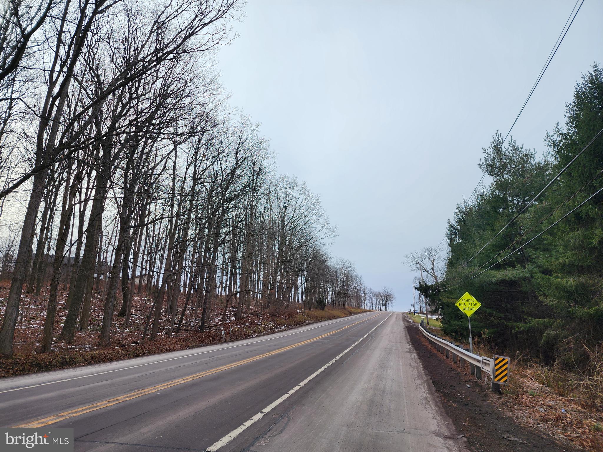 GRANTSVILLE - Residential