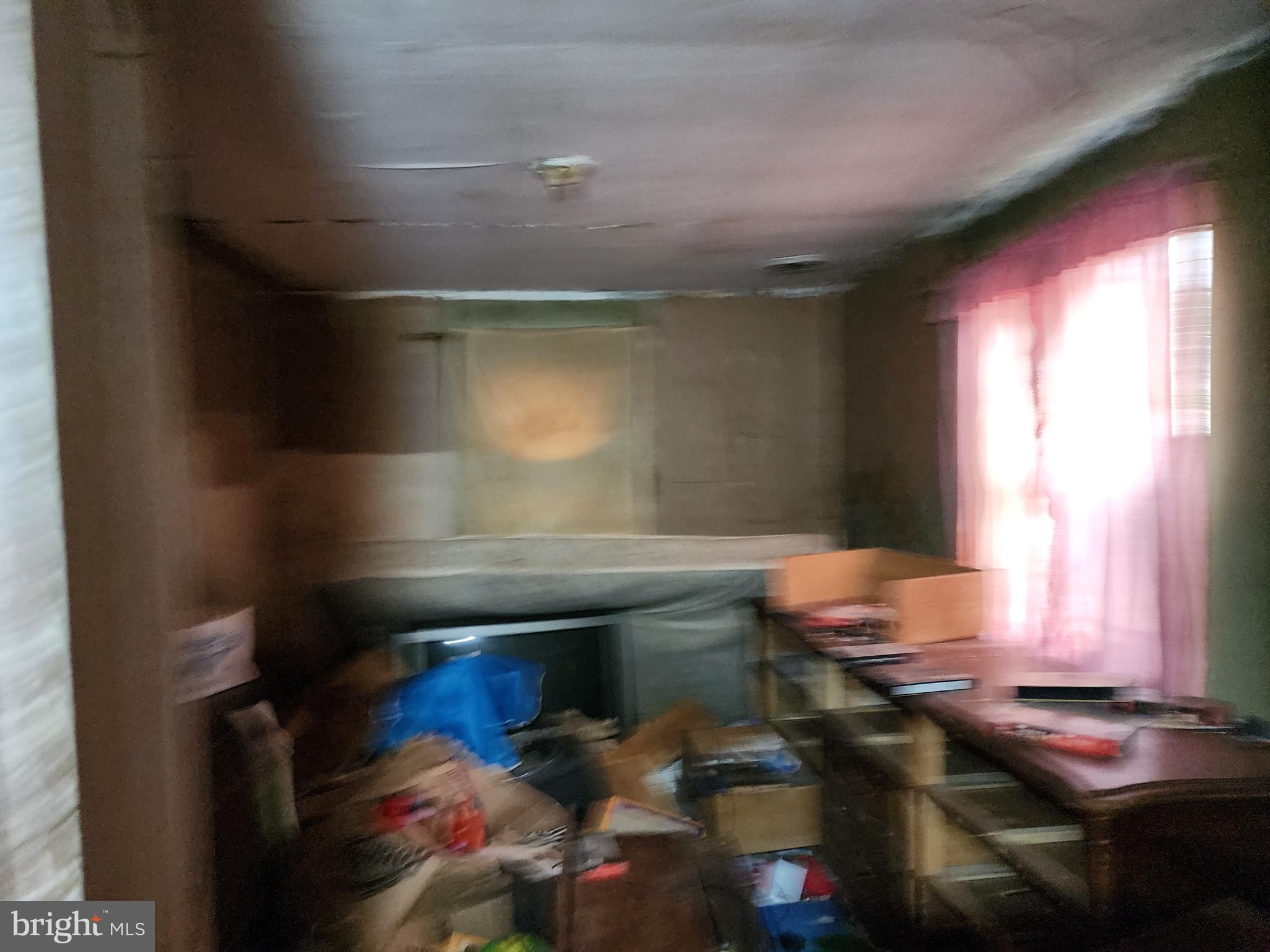 GRANTSVILLE - Residential