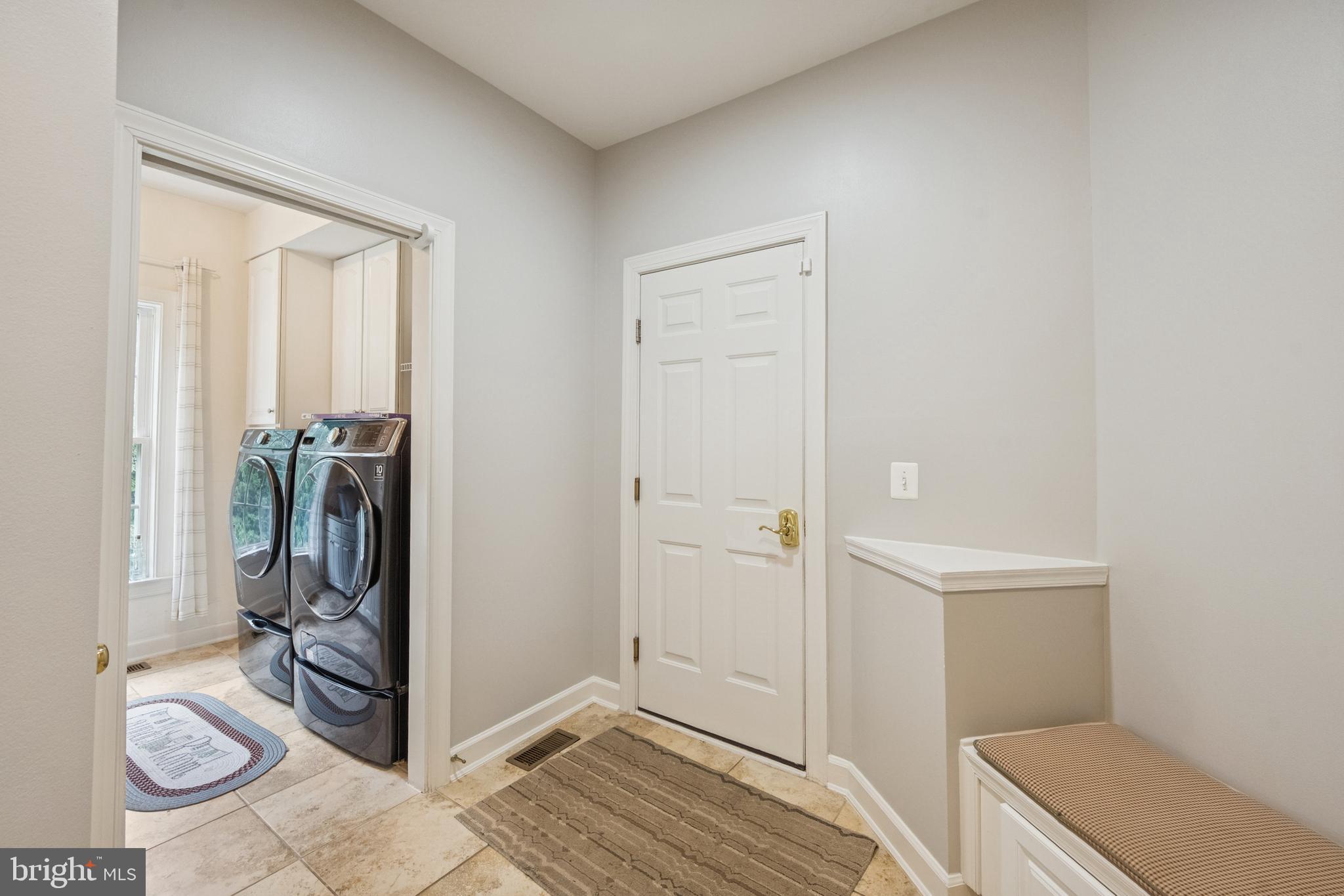 OCCOQUAN OVERLOOK - Residential