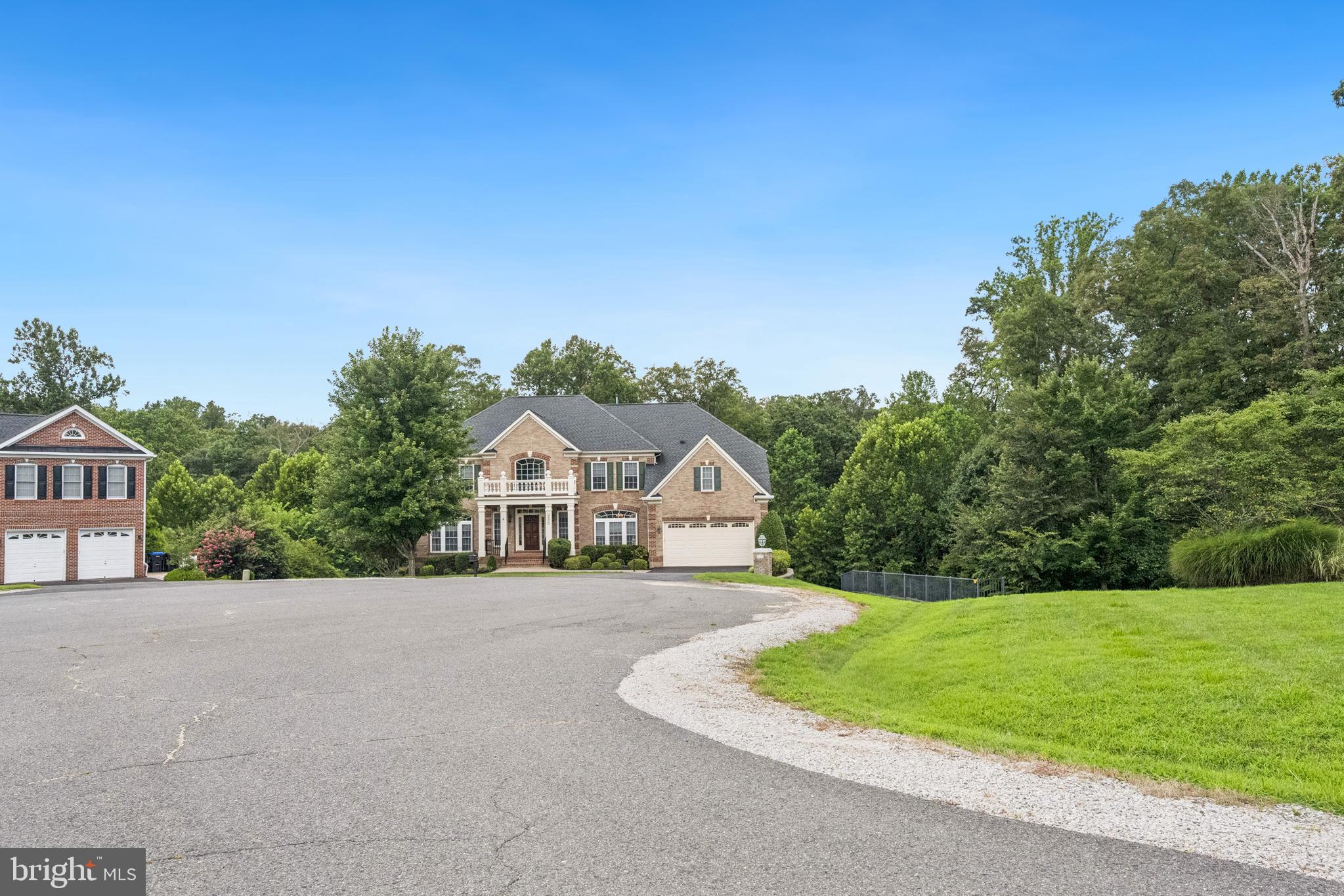 9336 ELKHORNE RUN COURT
