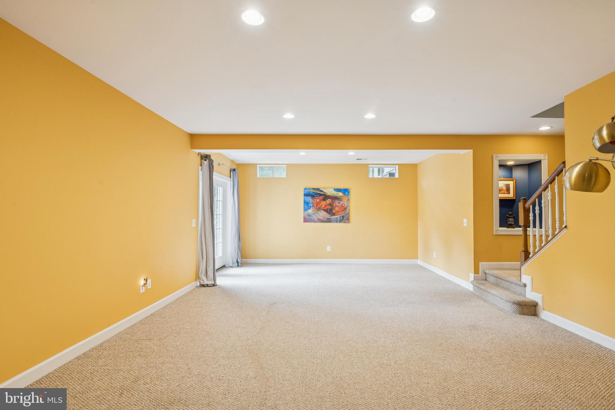 OCCOQUAN OVERLOOK - Residential