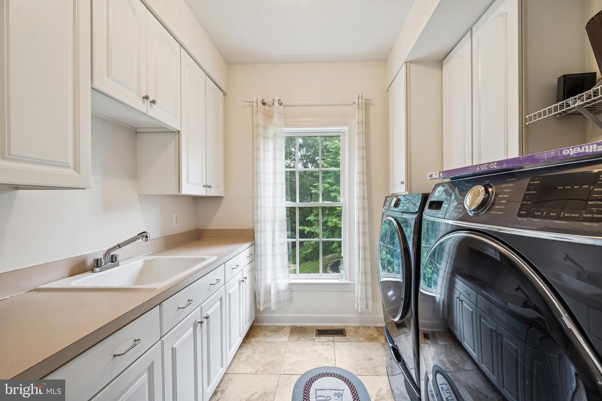 OCCOQUAN OVERLOOK - Residential