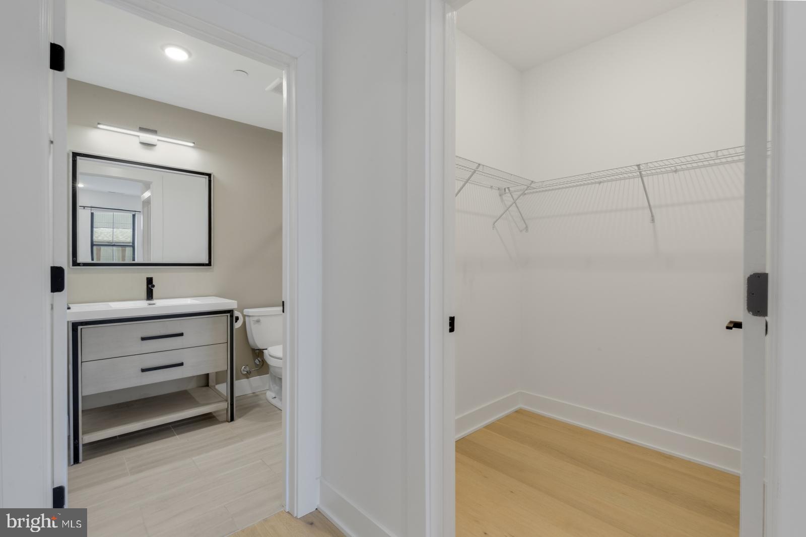 FISHTOWN - Residential Lease