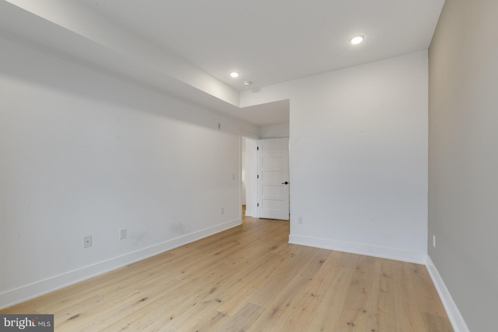 FISHTOWN - Residential Lease