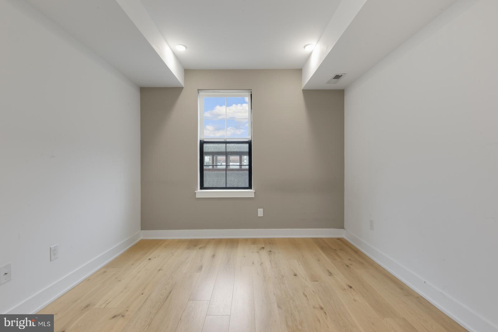 FISHTOWN - Residential Lease