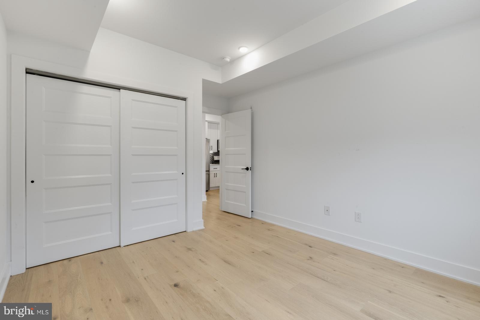 FISHTOWN - Residential Lease