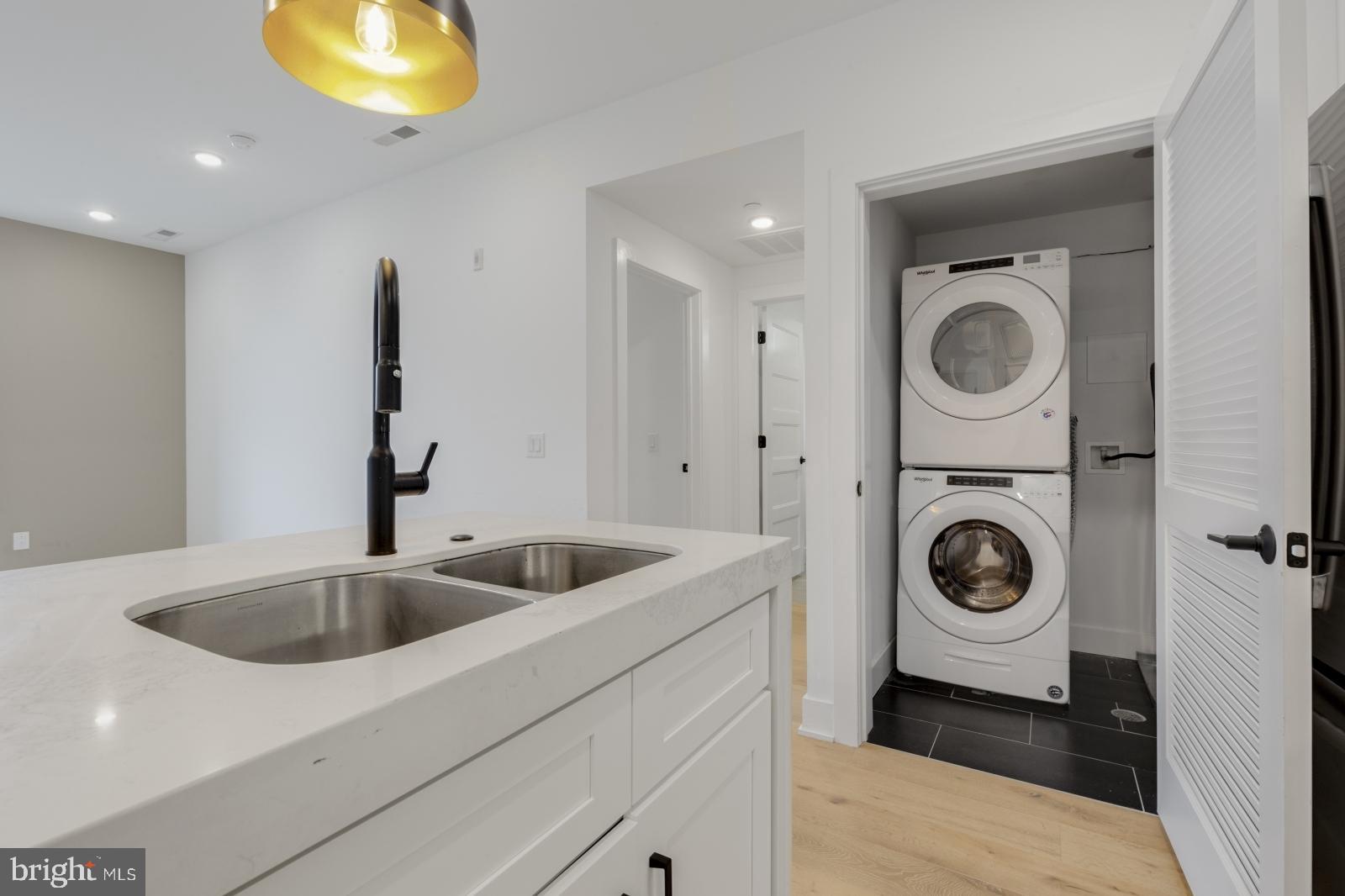 FISHTOWN - Residential Lease