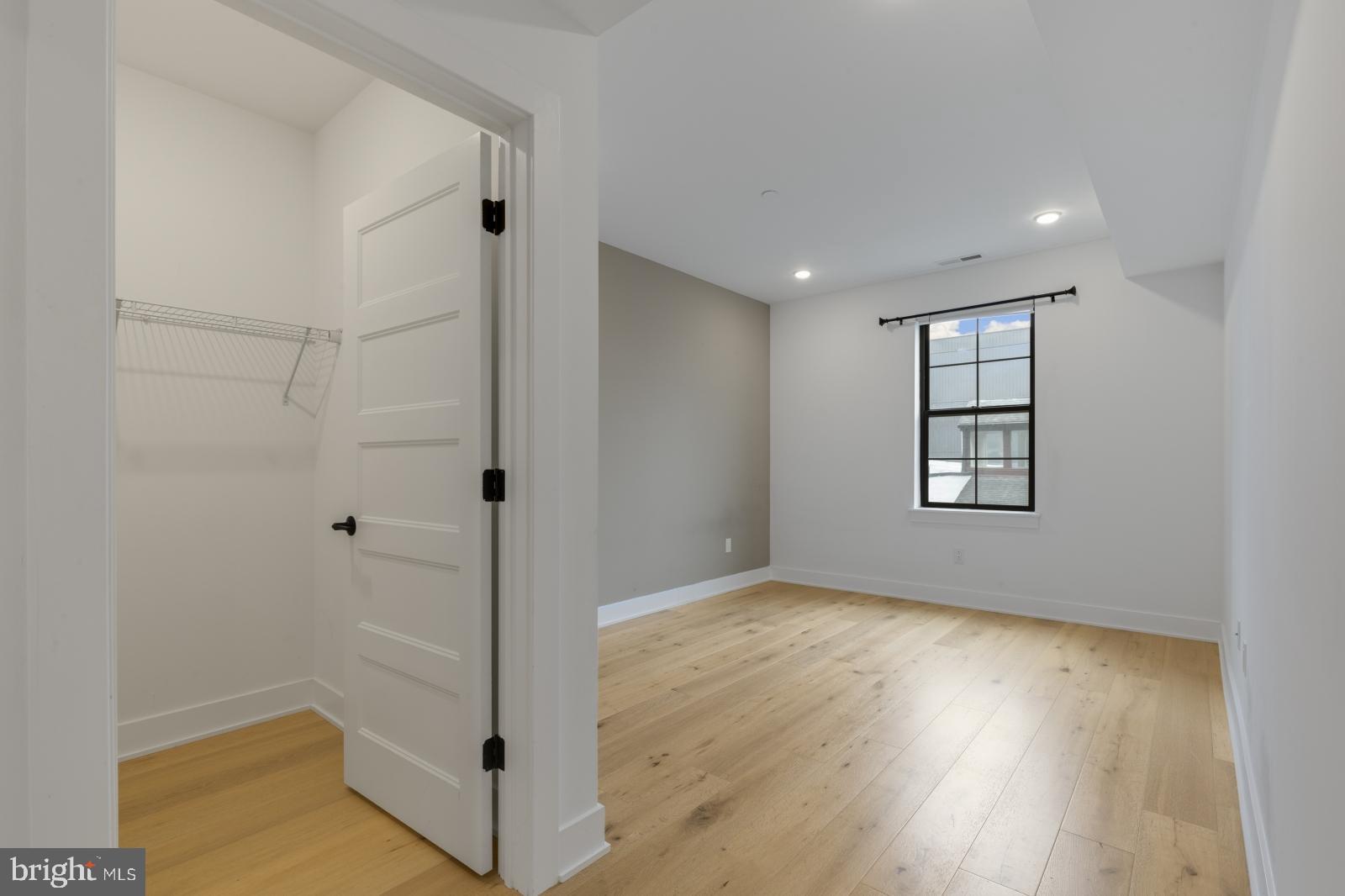 FISHTOWN - Residential Lease