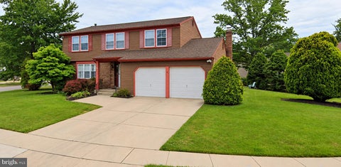 Photo for 6 CHANDLER LANE
