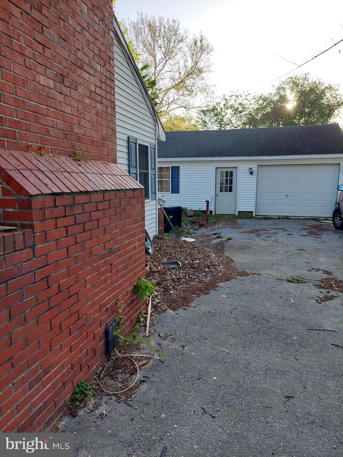 CEDAR GROVE - Residential