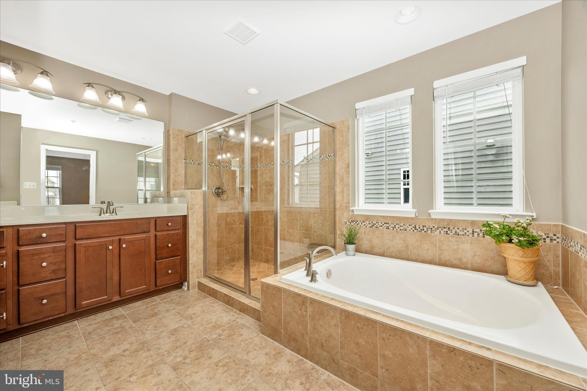 LINTON AT BALLENGER - Residential