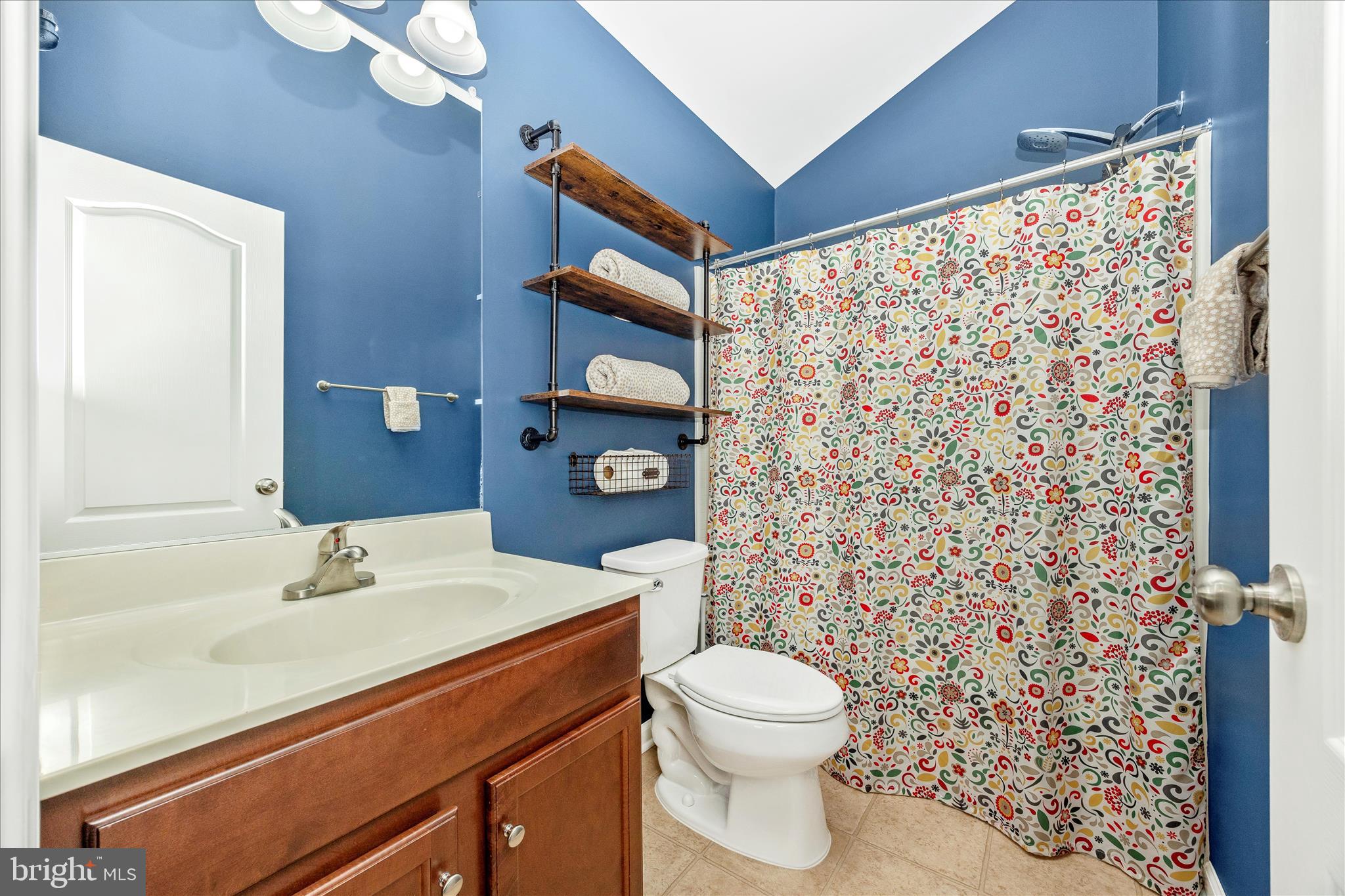 LINTON AT BALLENGER - Residential