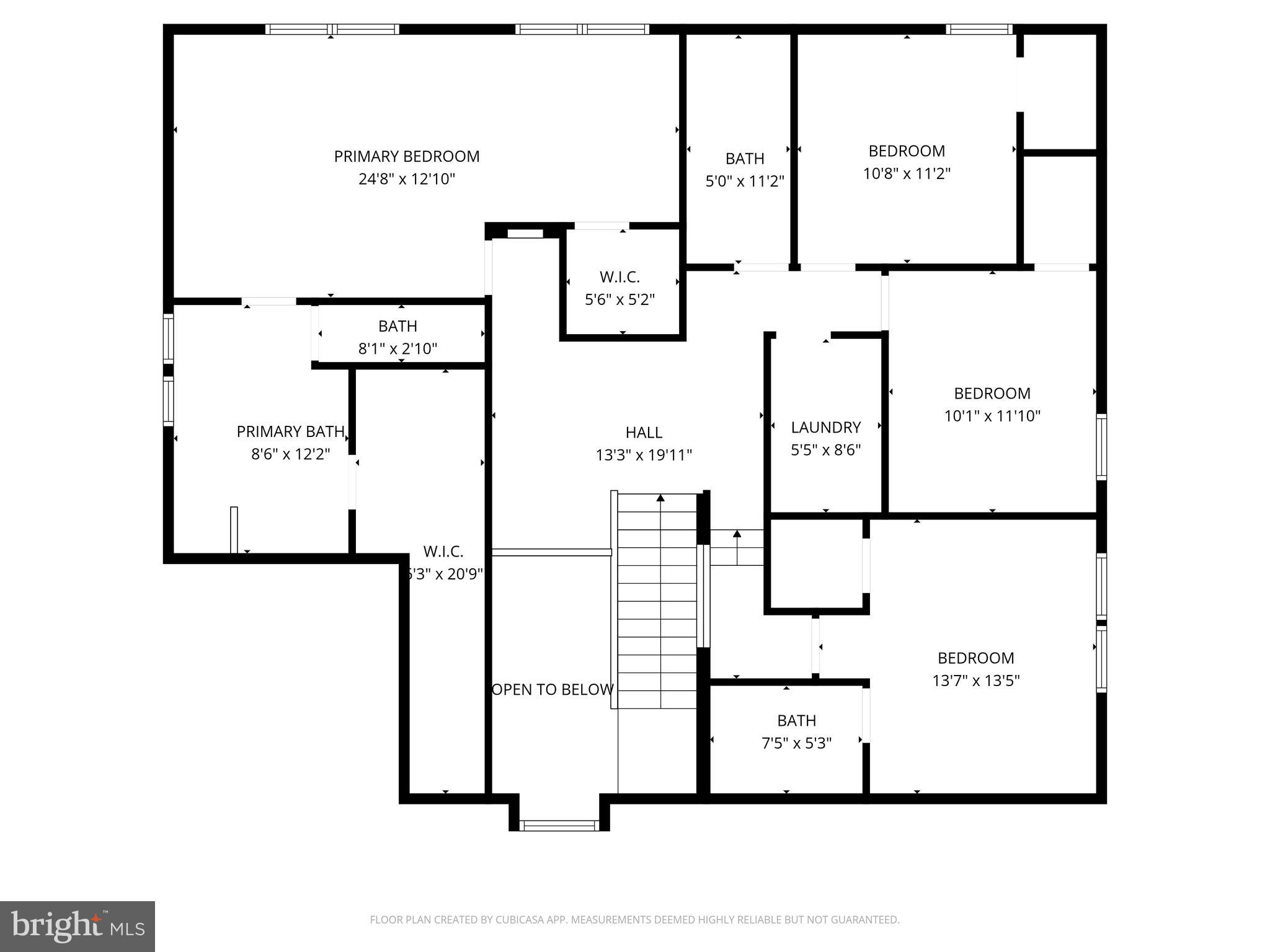 LINTON AT BALLENGER - Residential