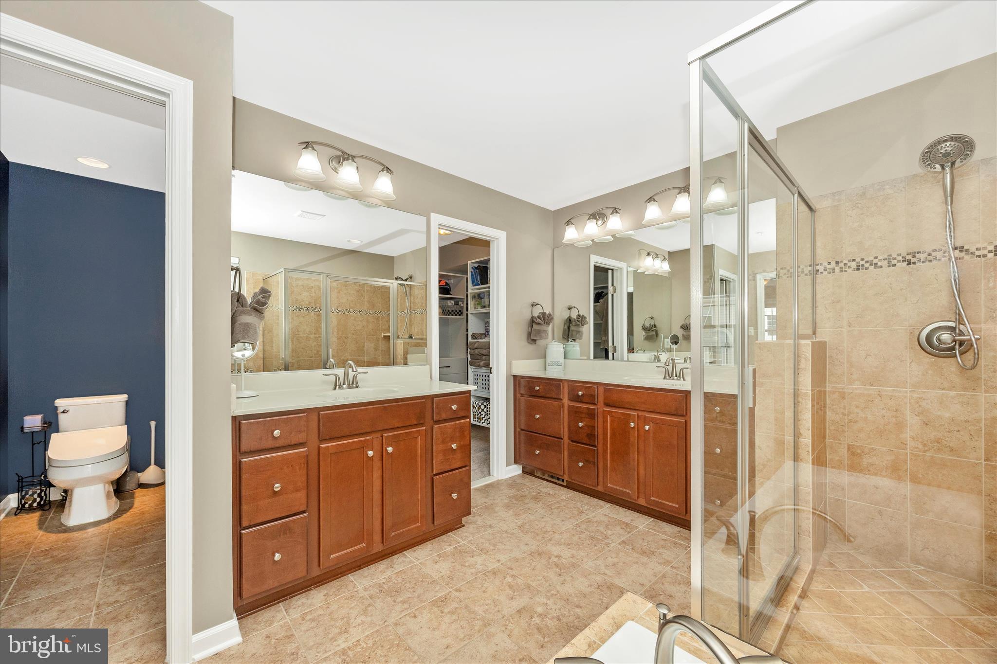 LINTON AT BALLENGER - Residential