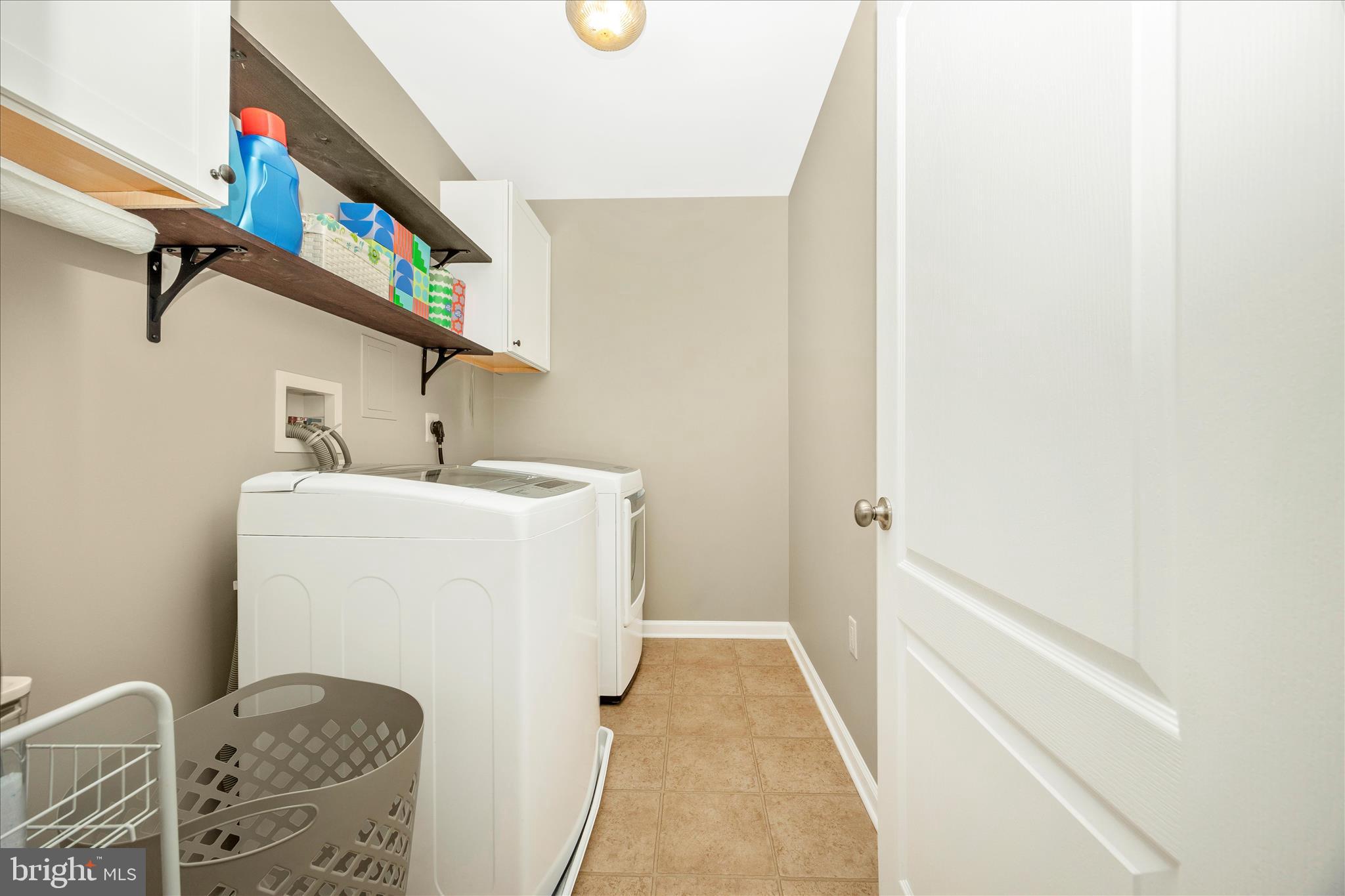 LINTON AT BALLENGER - Residential