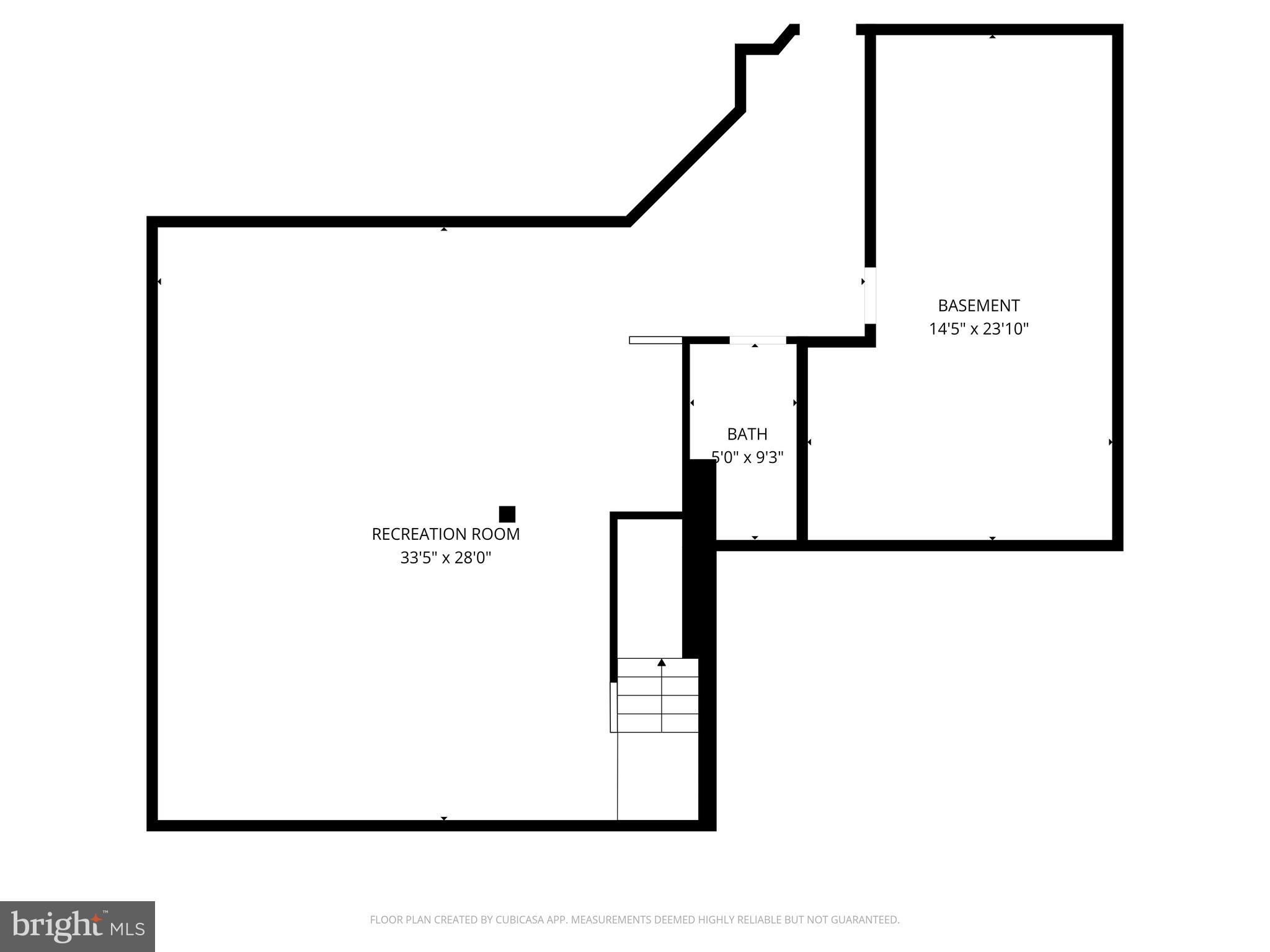 LINTON AT BALLENGER - Residential