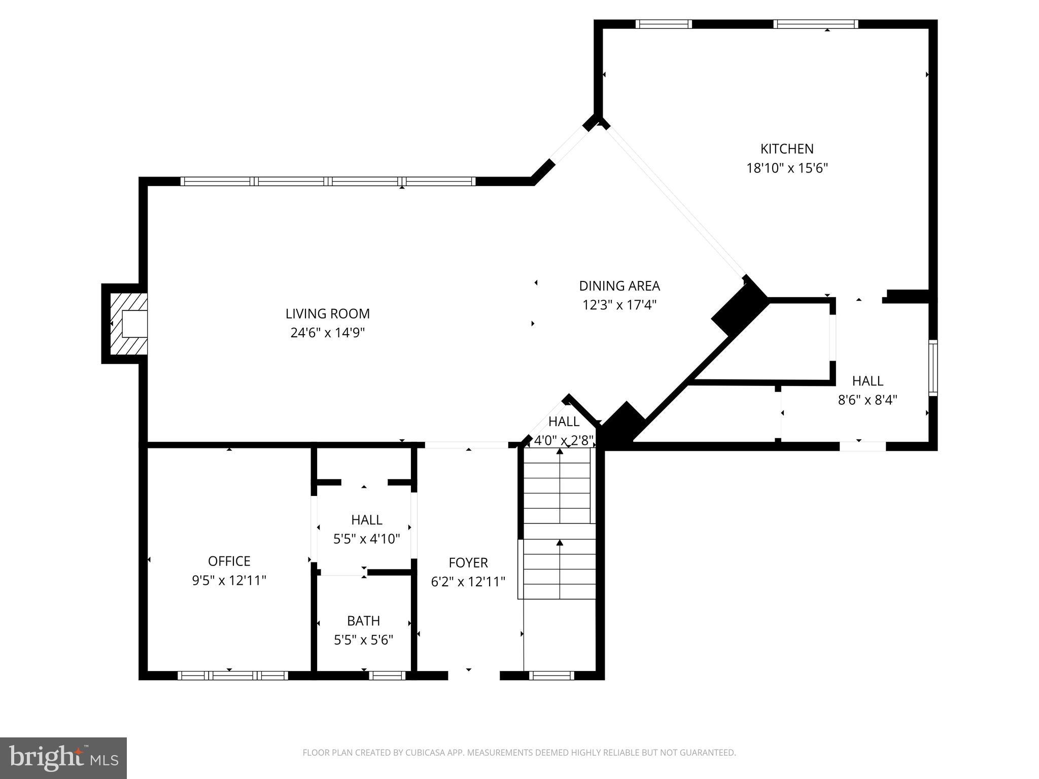 LINTON AT BALLENGER - Residential